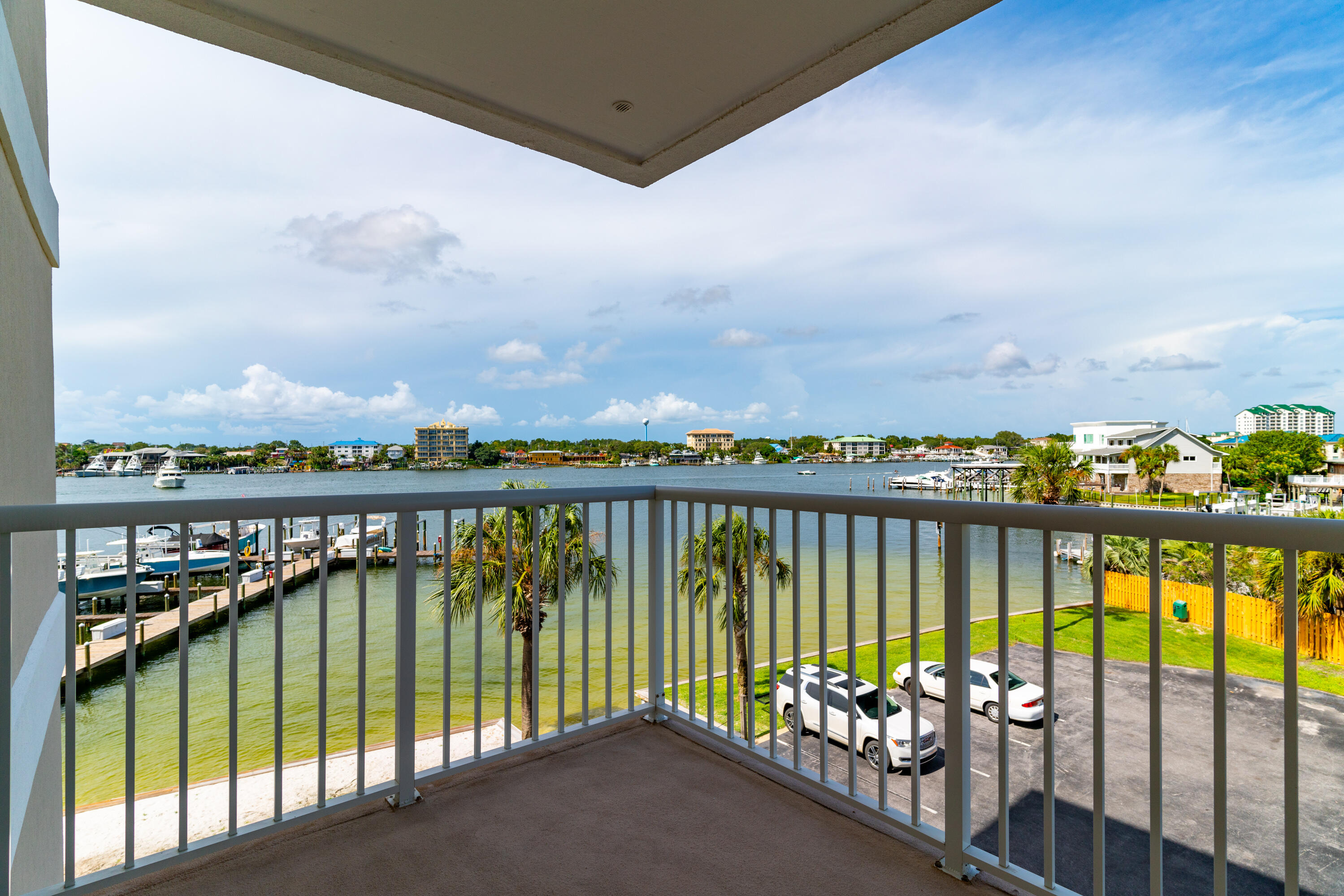 195 Durango Road, Unit 3C Destin, FL 32541 - Photo 19 of 52 195 Durando Rd Unit 3C Final-18