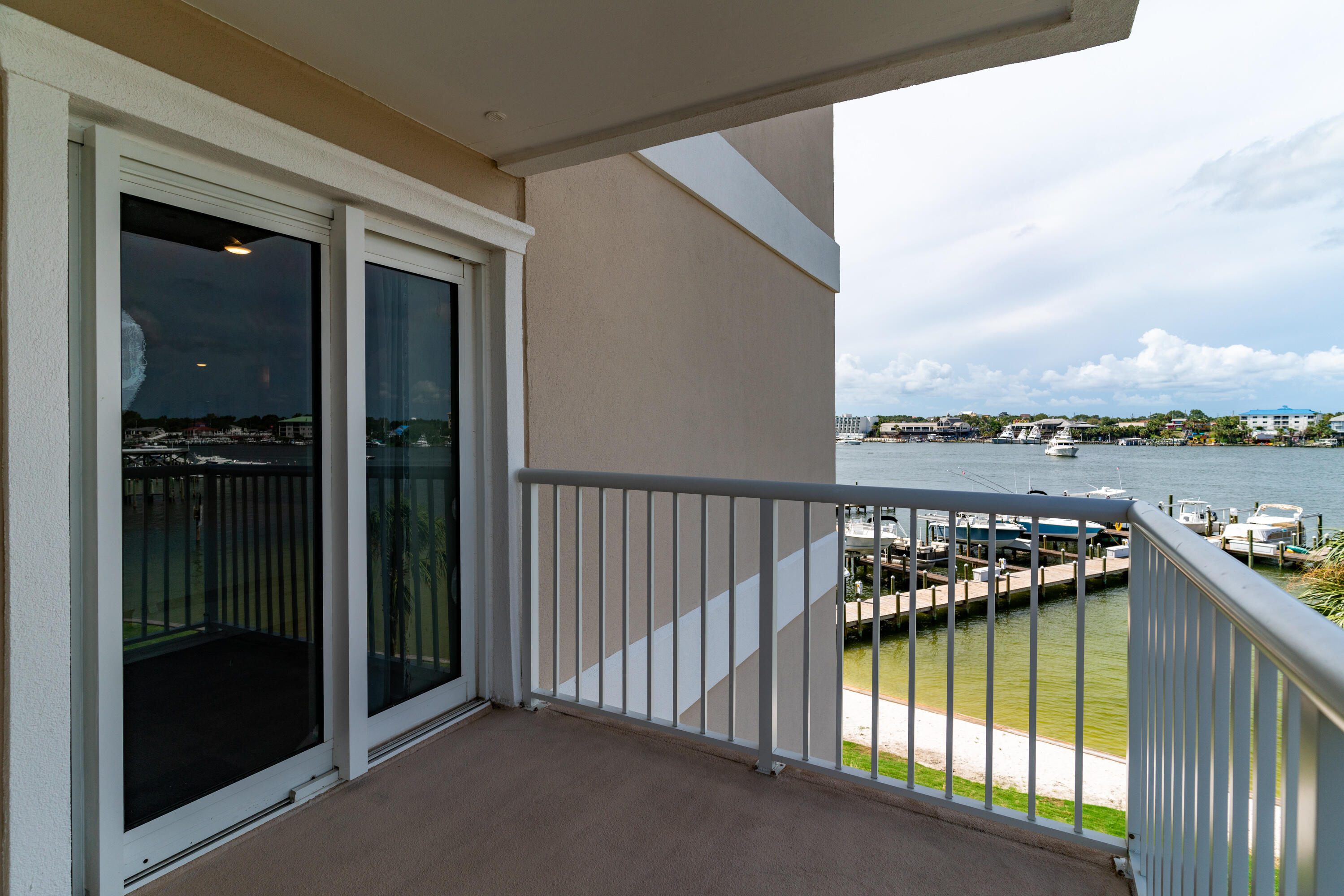 195 Durango Road, Unit 3C Destin, FL 32541 - Photo 20 of 52 195 Durando Rd Unit 3C Final-19