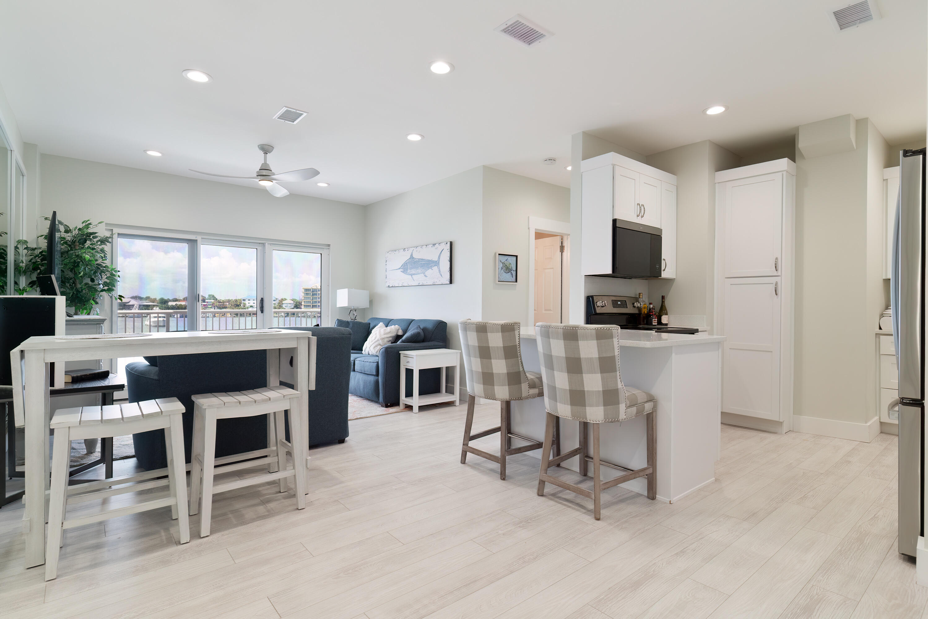 195 Durango Road, Unit 3C Destin, FL 32541 - Photo 2 of 52 195 Durando Rd Unit 3C Final-2