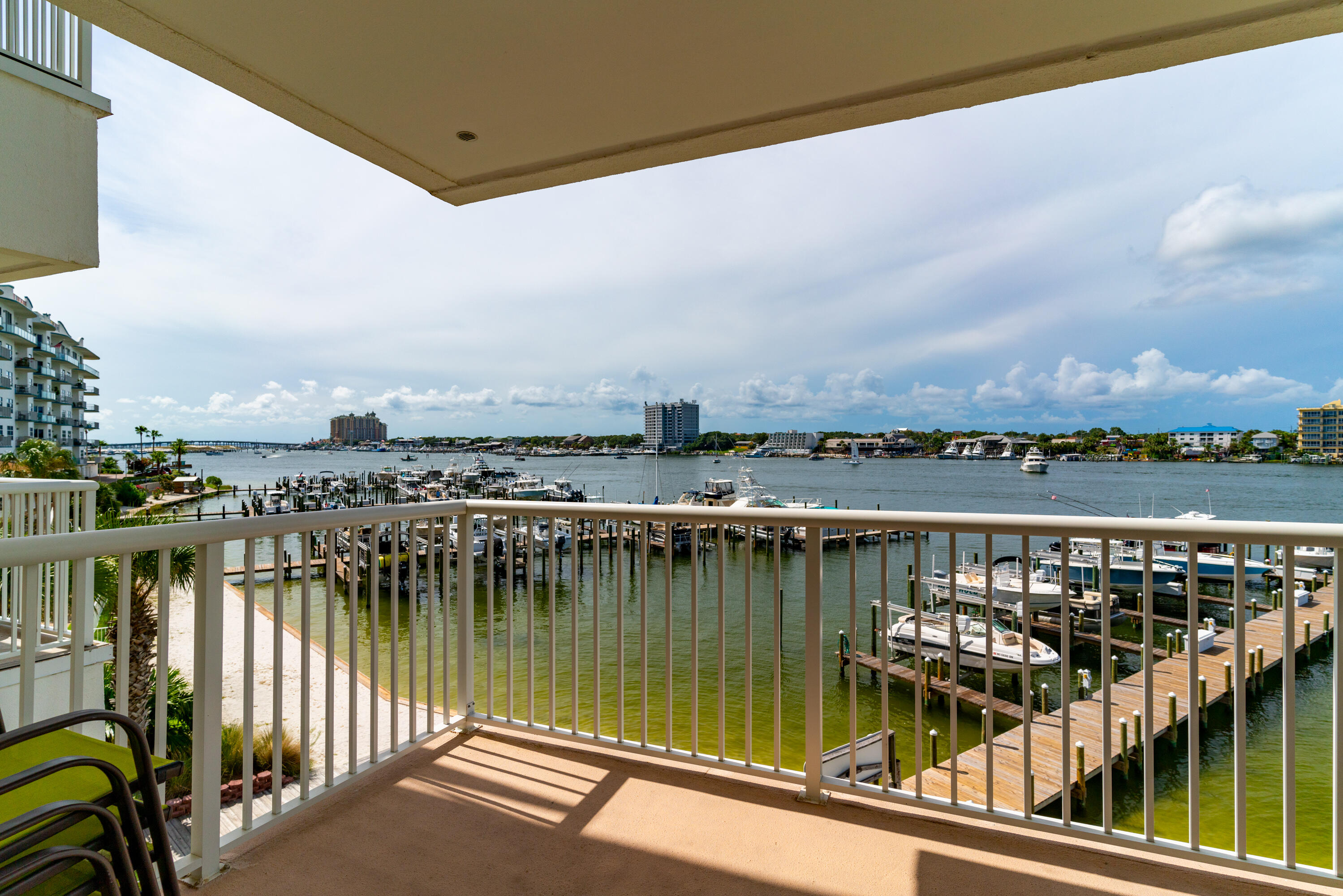 195 Durango Road, Unit 3C Destin, FL 32541 - Photo 22 of 52 195 Durando Rd Unit 3C Final-21