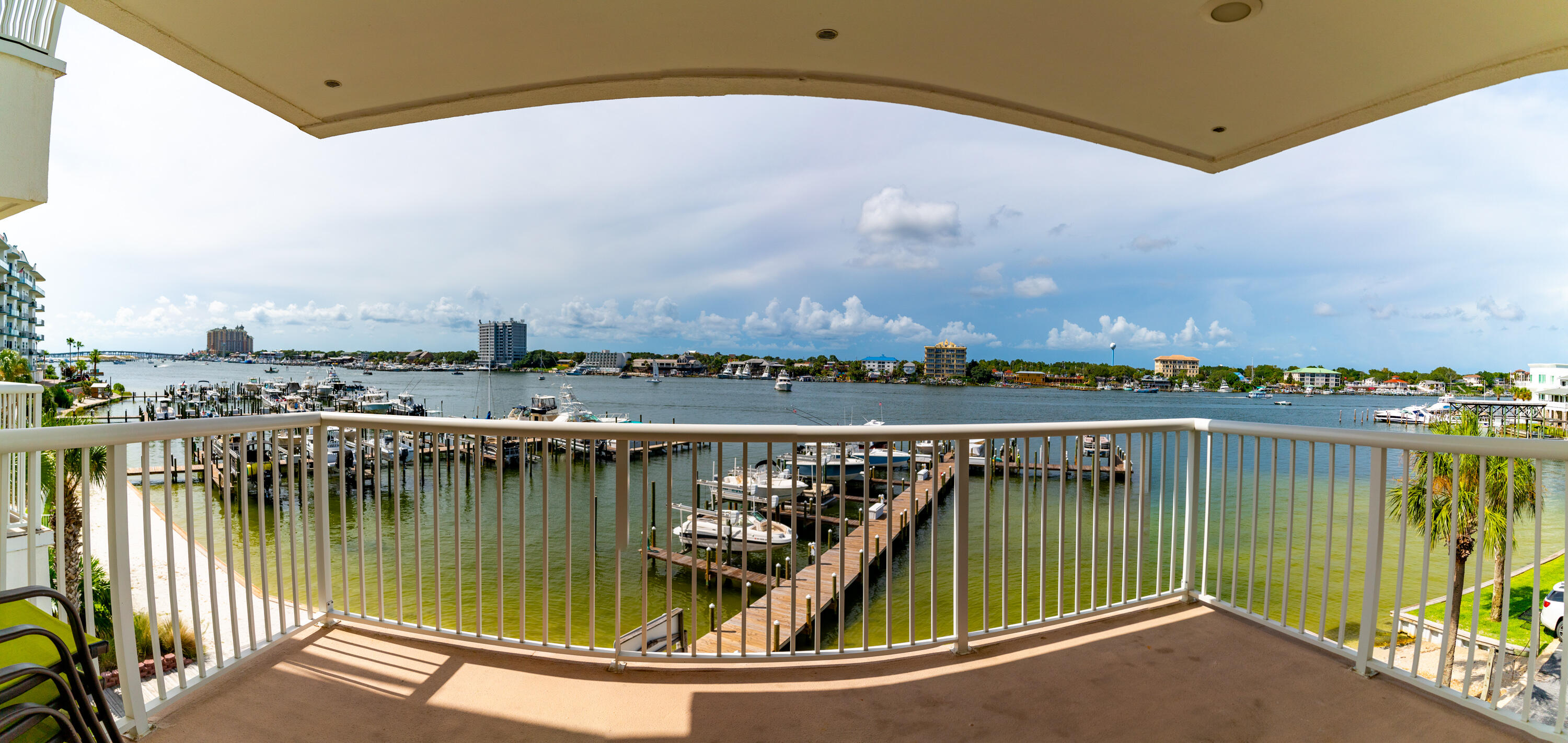 195 Durango Road, Unit 3C Destin, FL 32541 - Photo 23 of 52 195 Durando Rd Unit 3C Final-23