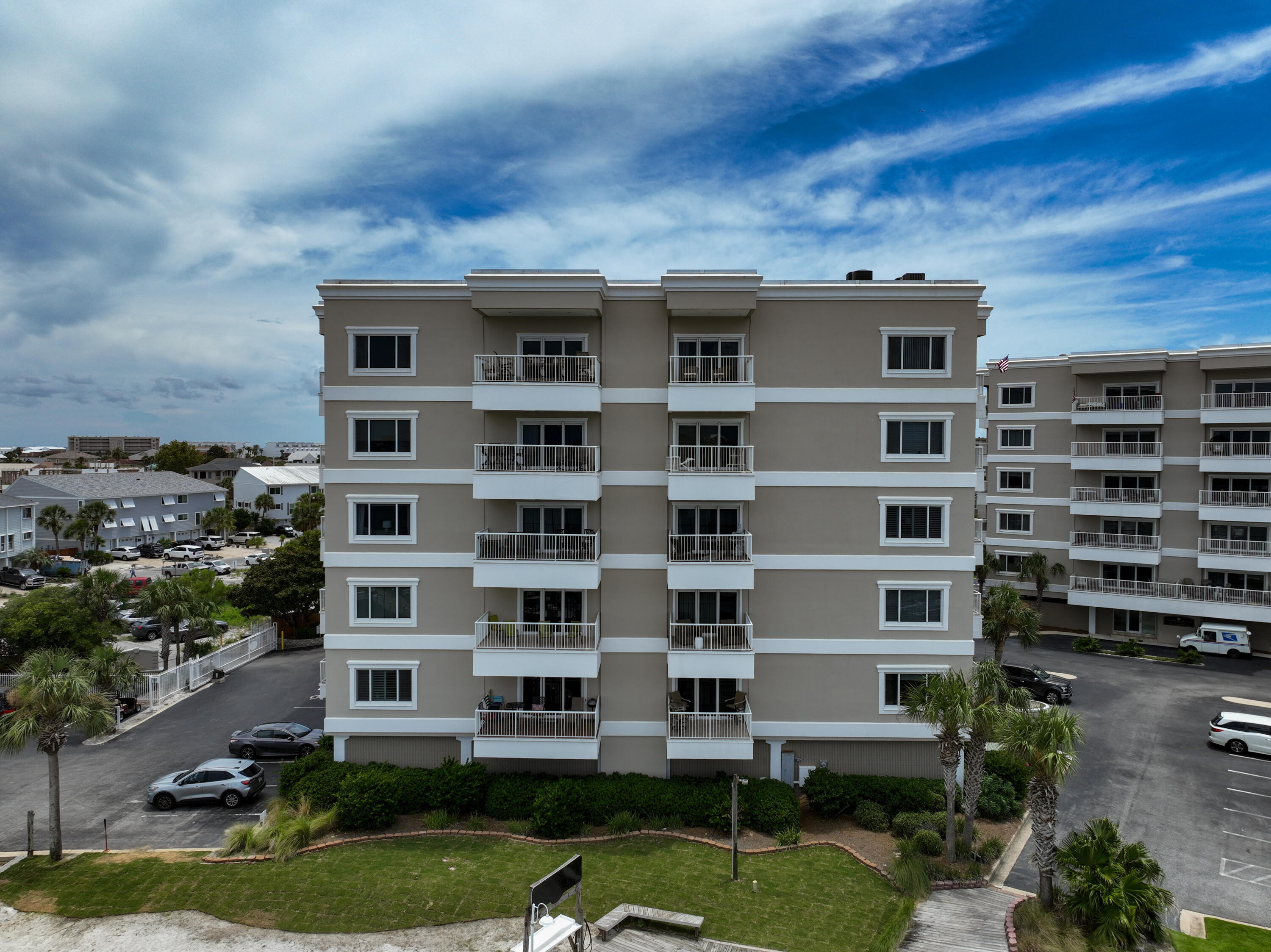 195 Durango Road, Unit 3C Destin, FL 32541 - Photo 42 of 52 19-DJI_0735