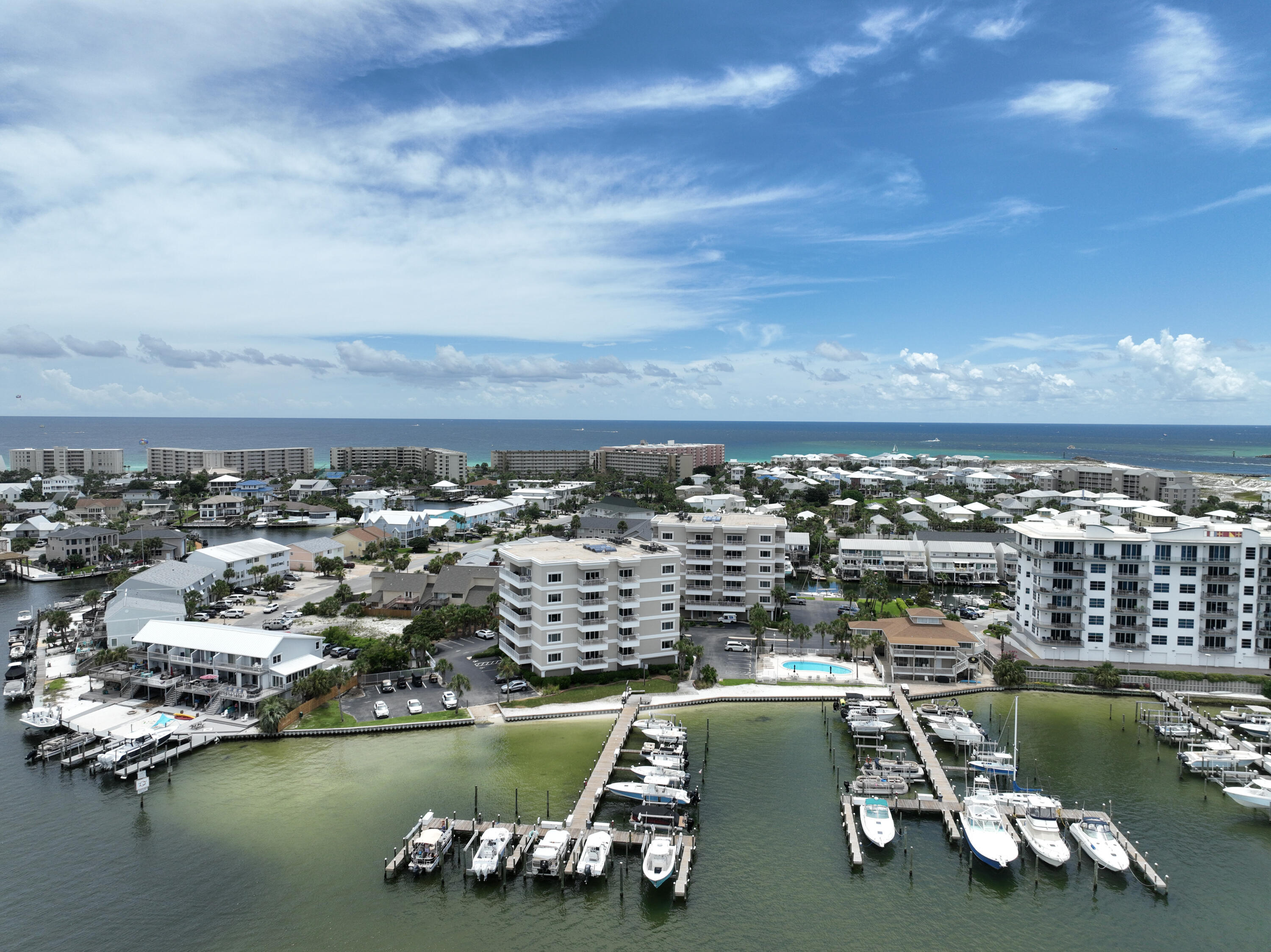 195 Durango Road, Unit 3C Destin, FL 32541 - Photo 46 of 52 24-dji_fly_20240717_133148_738_172124183