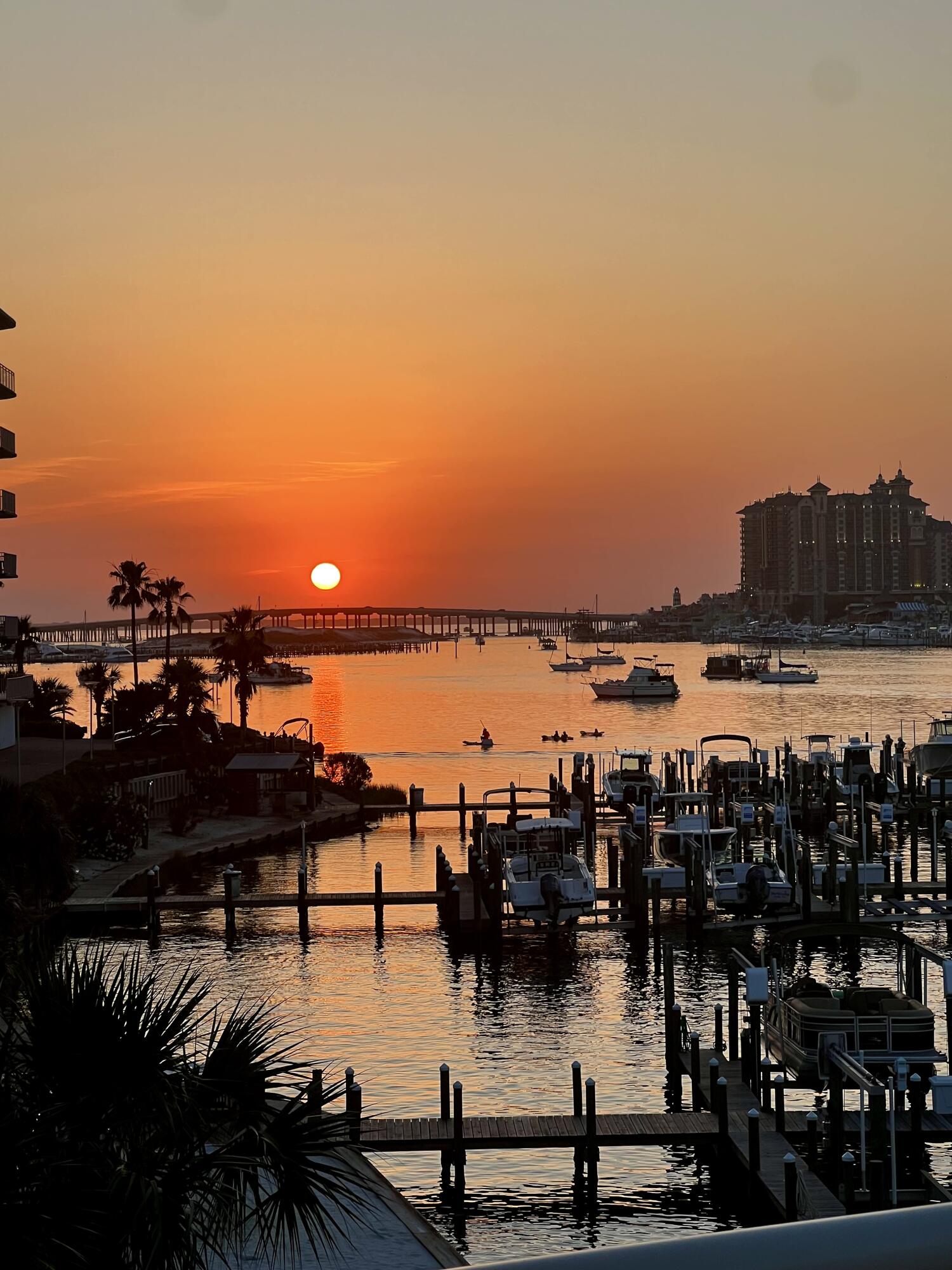 195 Durango Road, Unit 3C Destin, FL 32541 - Photo 50 of 52 image_50418433