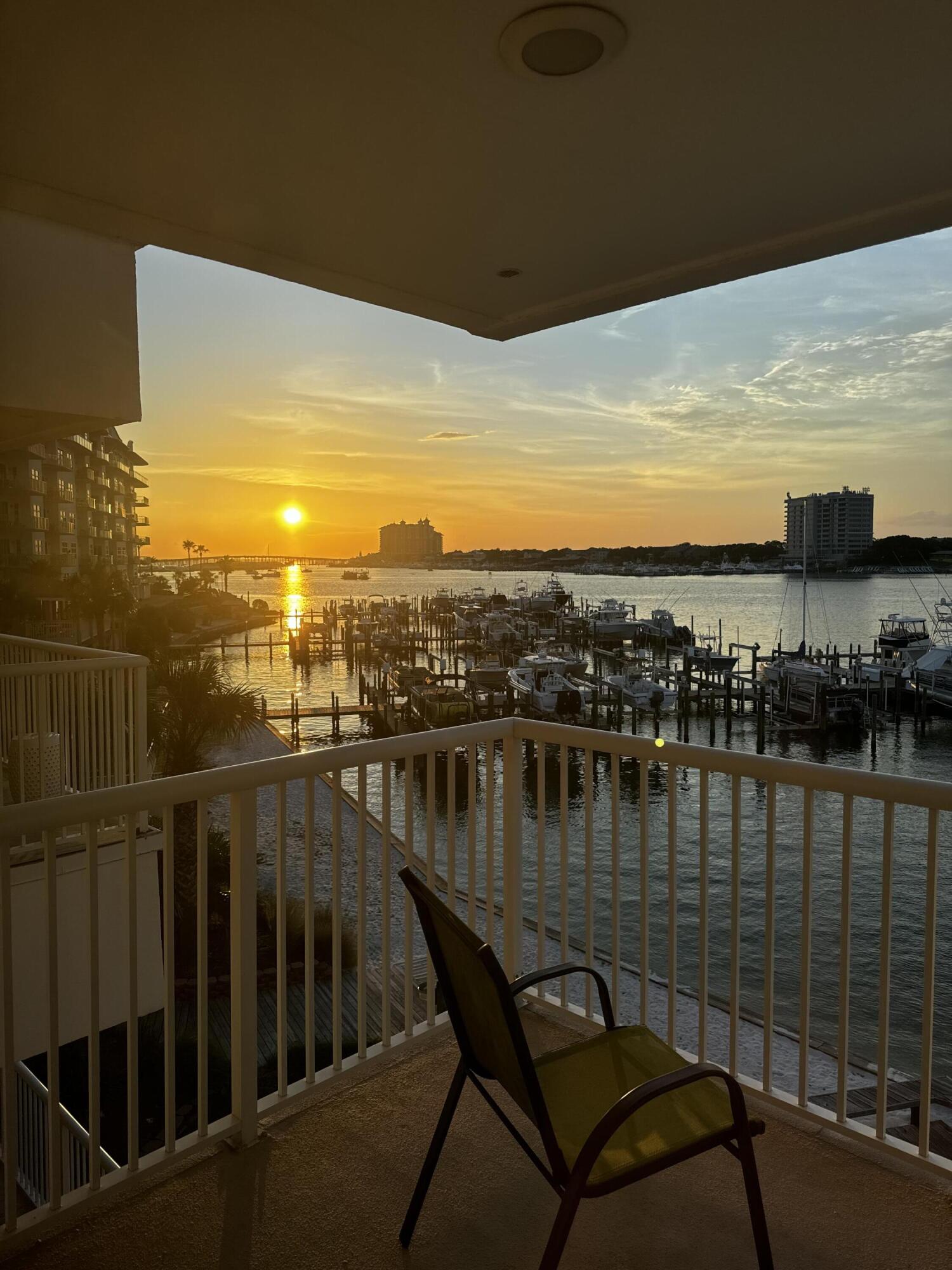 195 Durango Road, Unit 3C Destin, FL 32541 - Photo 51 of 52 image_67220993