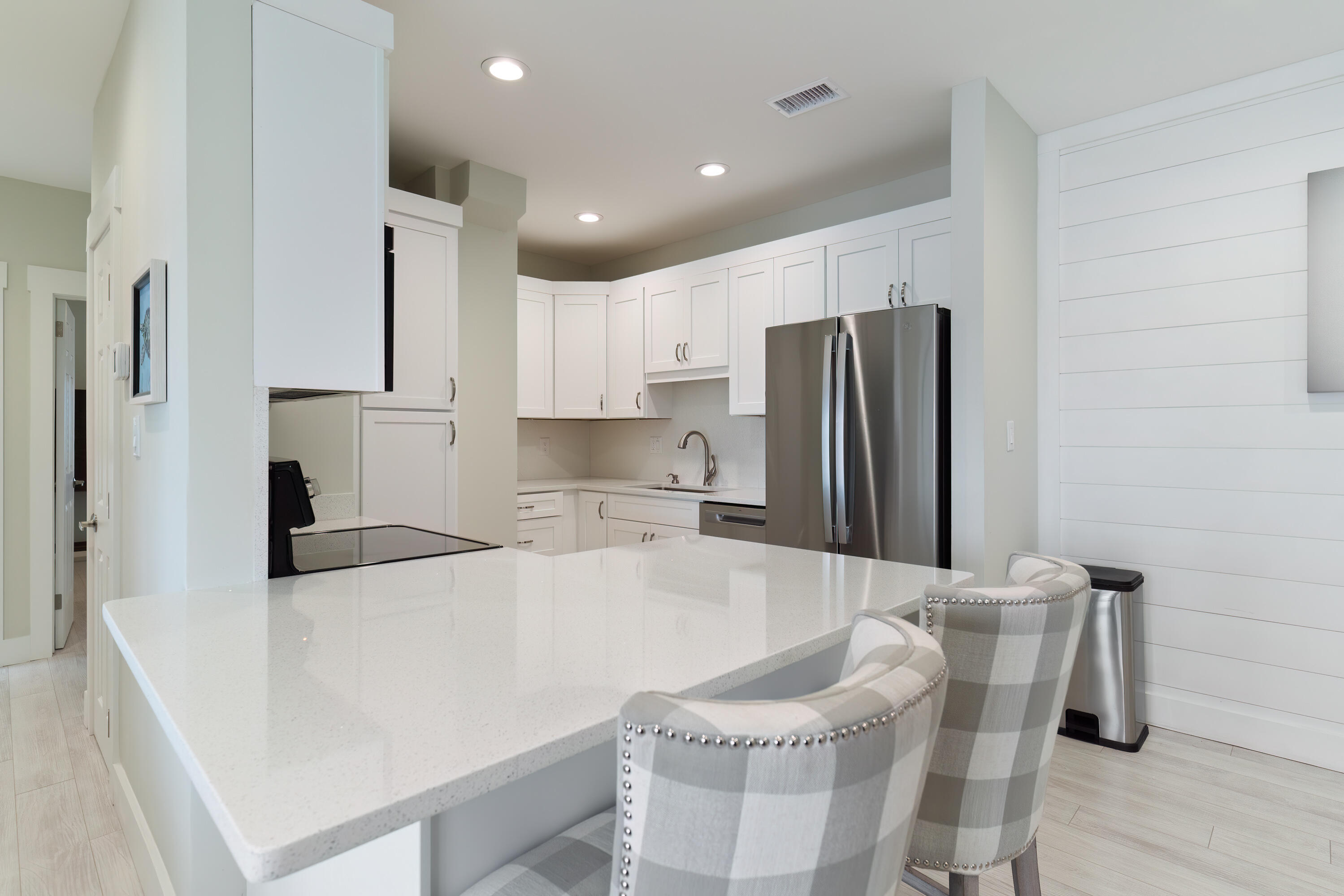 195 Durango Road, Unit 3C Destin, FL 32541 - Photo 6 of 52 195 Durando Rd Unit 3C Final-4