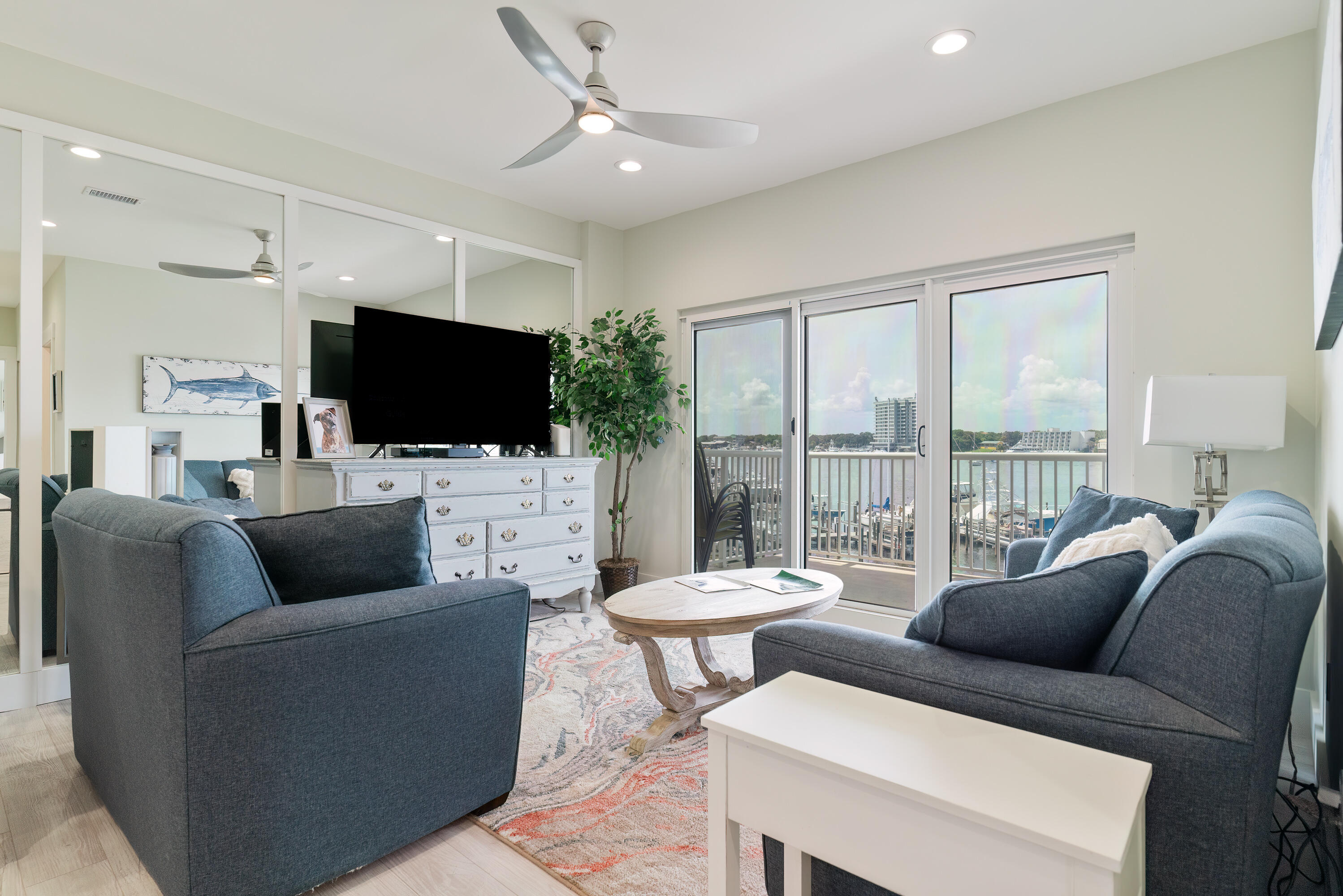 195 Durango Road, Unit 3C Destin, FL 32541 - Photo 8 of 52 195 Durando Rd Unit 3C Final-3