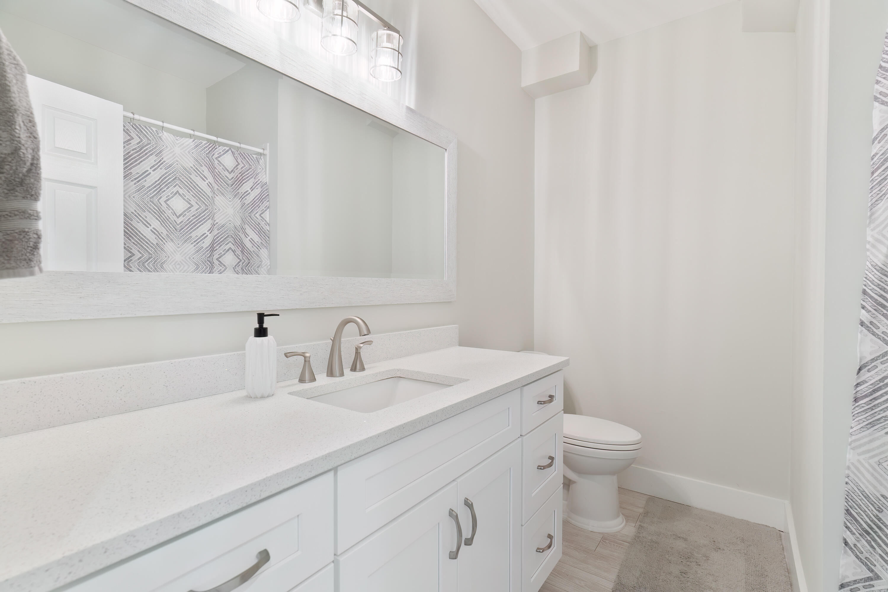 195 Durango Road, Unit 3C Destin, FL 32541 - Photo 10 of 52 195 Durando Rd Unit 3C Final-9