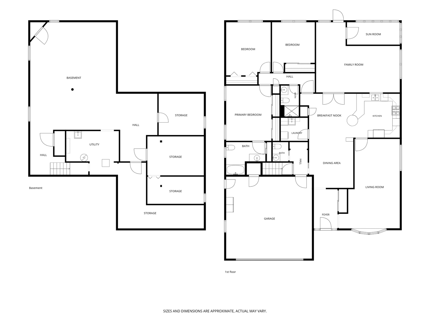 317 North Marcella Road Mount Prospect, IL 60056 - Photo 34 of 34 Gallery Image 34
