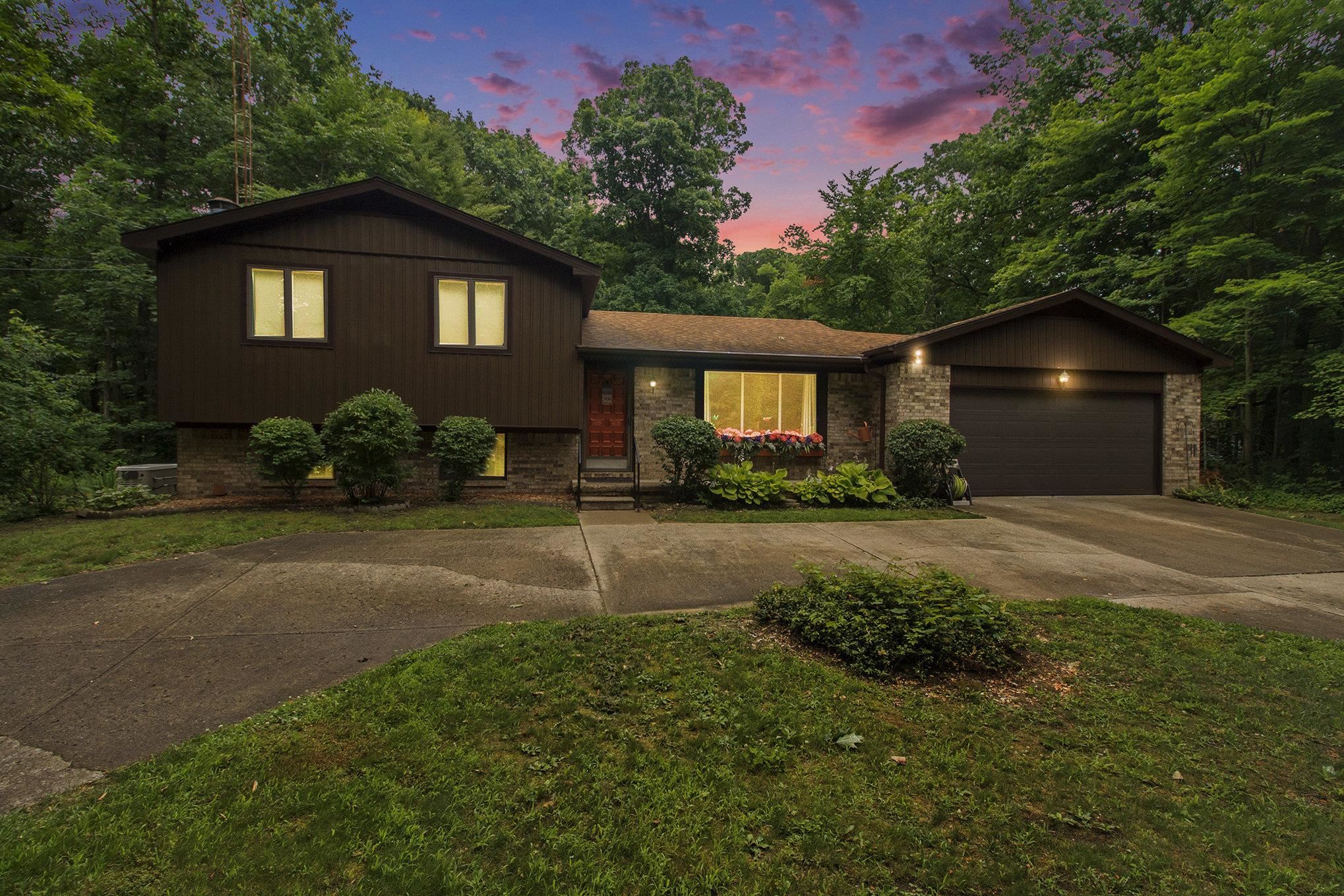 11312 Webster Road Clio, MI 48420 - Photo 2 of 42 Gallery Image 2