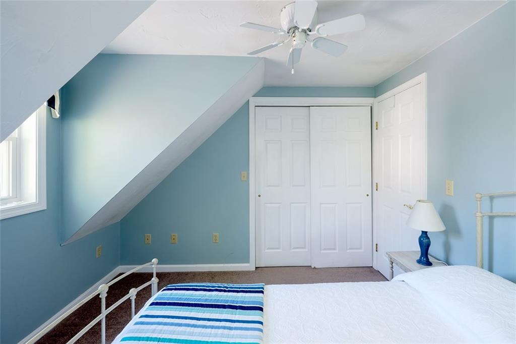 51 Nicole Road York, ME 03909 - Photo 23 of 35 Photo