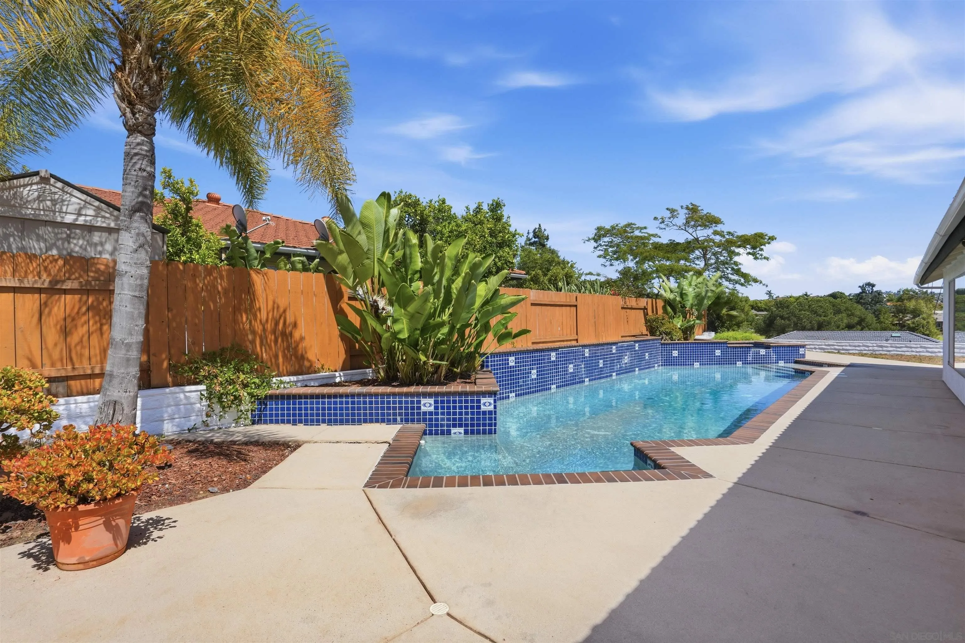 12485 Grandee Road San Diego, CA 92128 - Photo 37 of 59
