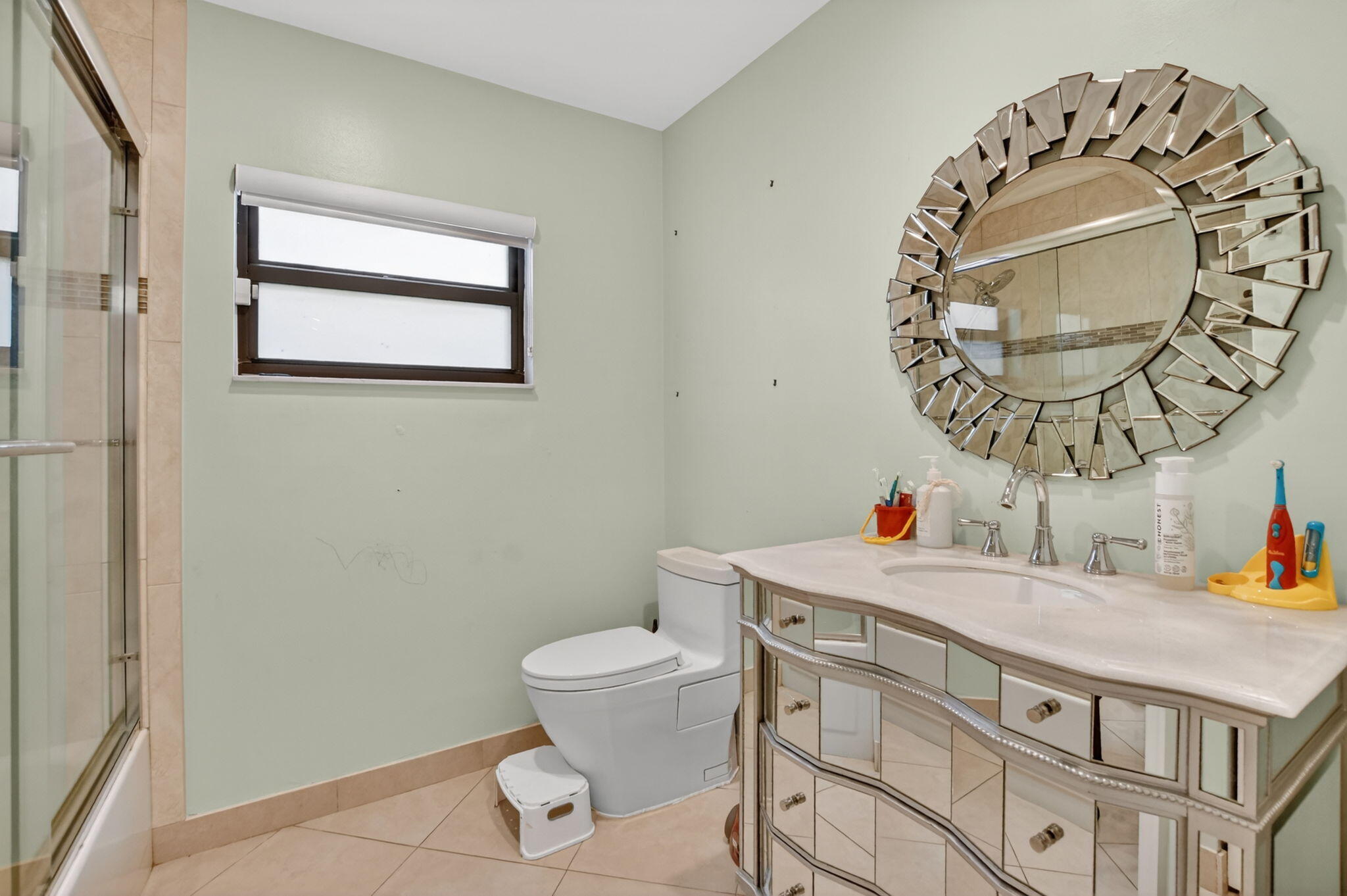 10065 Camelback Lane Boca Raton, FL 33498 - Photo 29 of 48 43-web-or-mls-DSC_2277