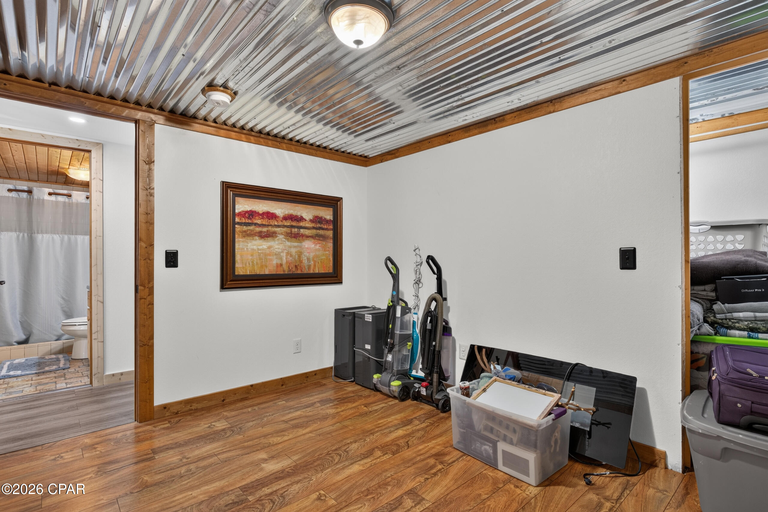 2436 Greenhead Road Chipley, FL 32428 - Photo 35 of 63 Gallery Image 35