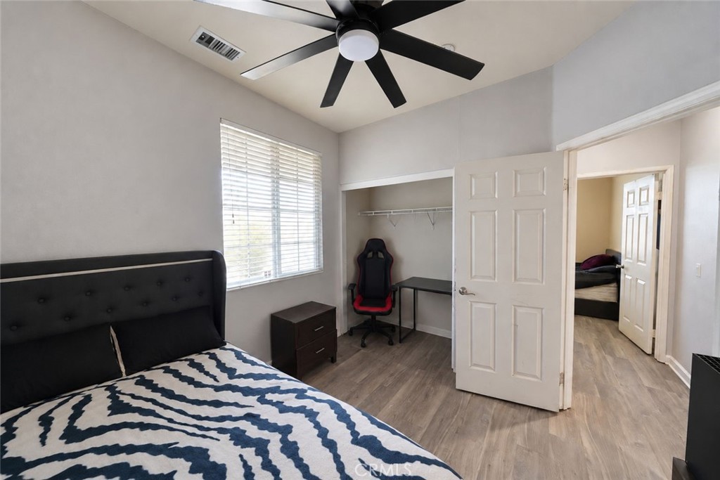 11825 Poppy Road Adelanto, CA 92301 - Photo 35 of 47 Gallery Image 35