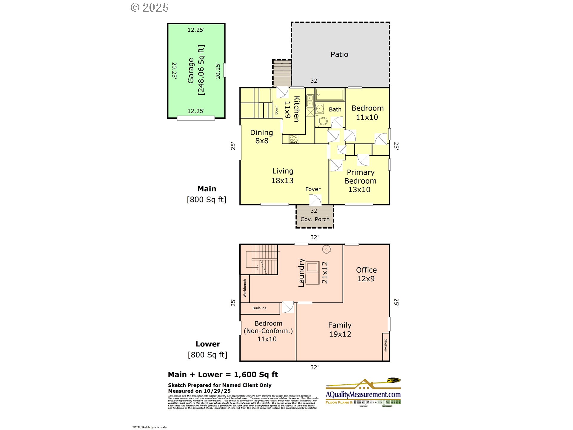 1813 Filbert Street Forest Grove, OR 97116 - Photo 21 of 23 unknown