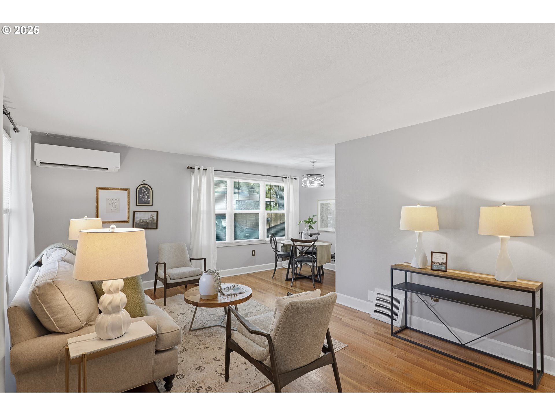 1813 Filbert Street Forest Grove, OR 97116 - Photo 5 of 23