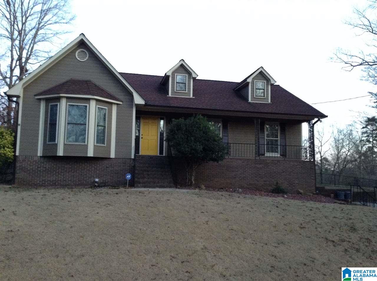 3055 Hunters Run Fultondale, AL 35068 - Photo 46 of 47