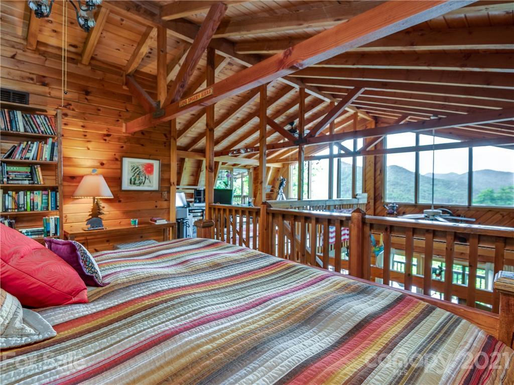 404 Timbuktu Road Sylva, NC 28779 - Photo 20 of 39 Gallery Image 20