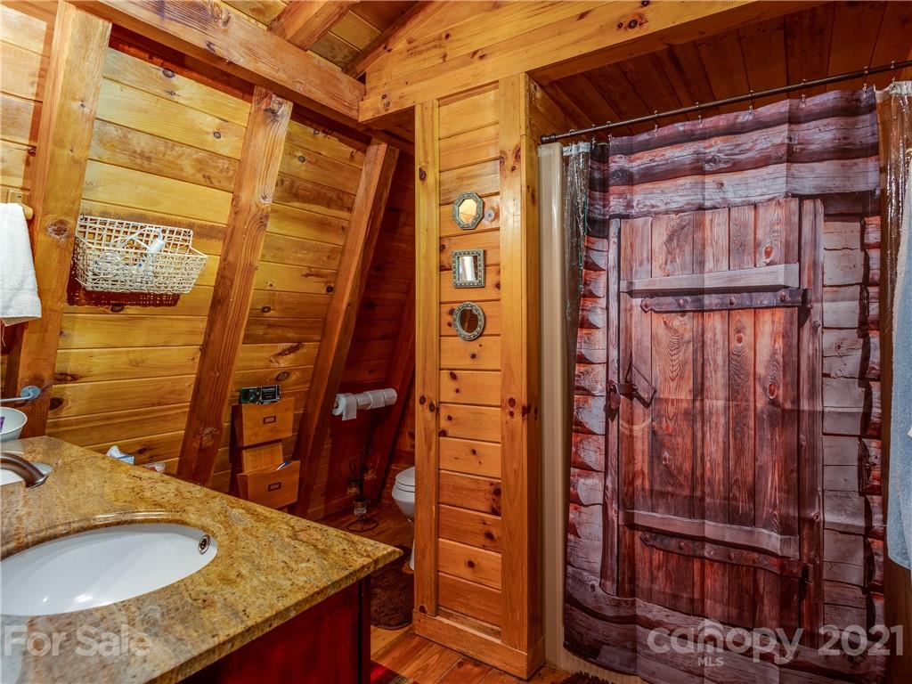 404 Timbuktu Road Sylva, NC 28779 - Photo 21 of 39 Gallery Image 21