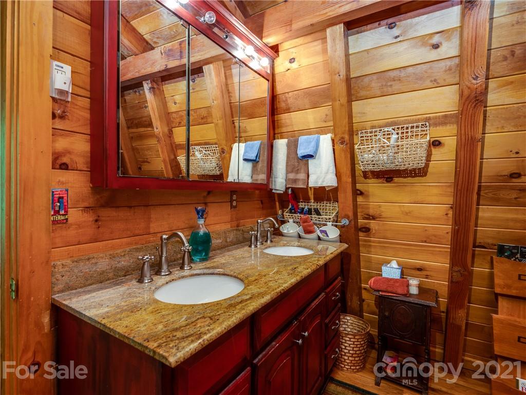 404 Timbuktu Road Sylva, NC 28779 - Photo 22 of 39 Gallery Image 22