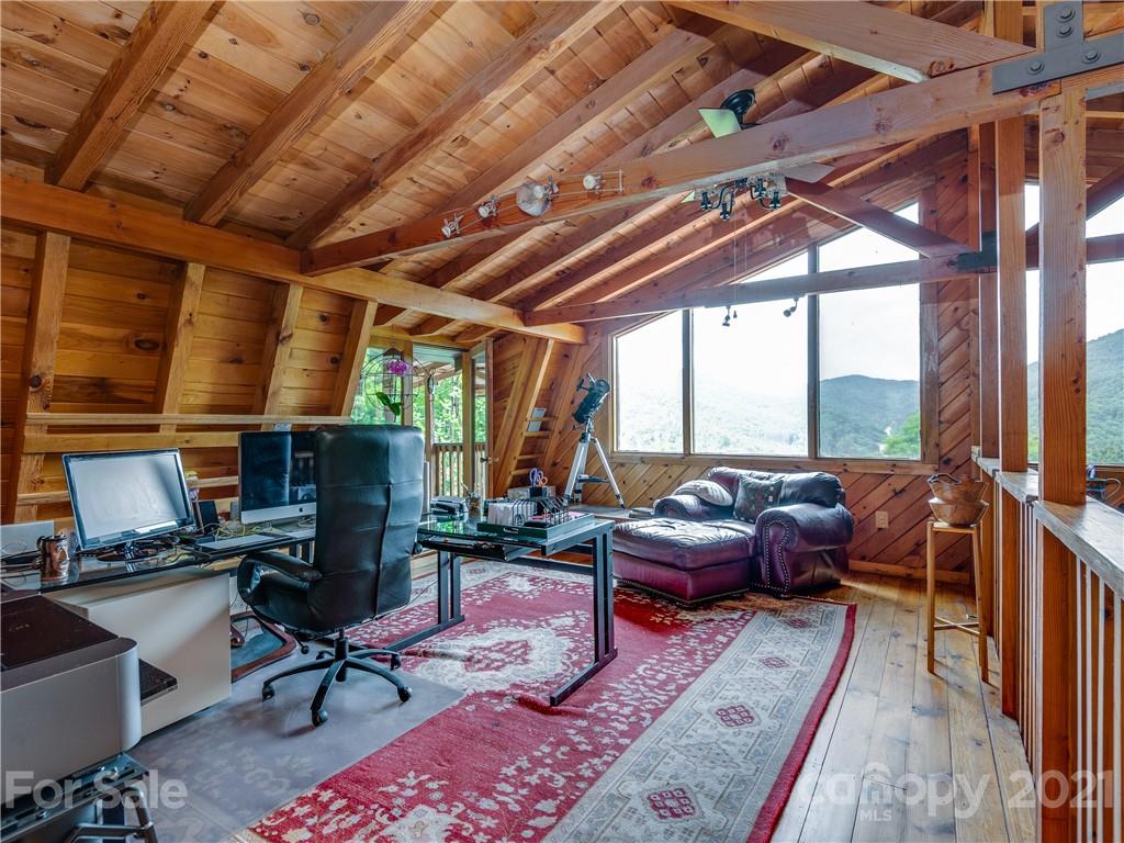 404 Timbuktu Road Sylva, NC 28779 - Photo 23 of 39 Gallery Image 23