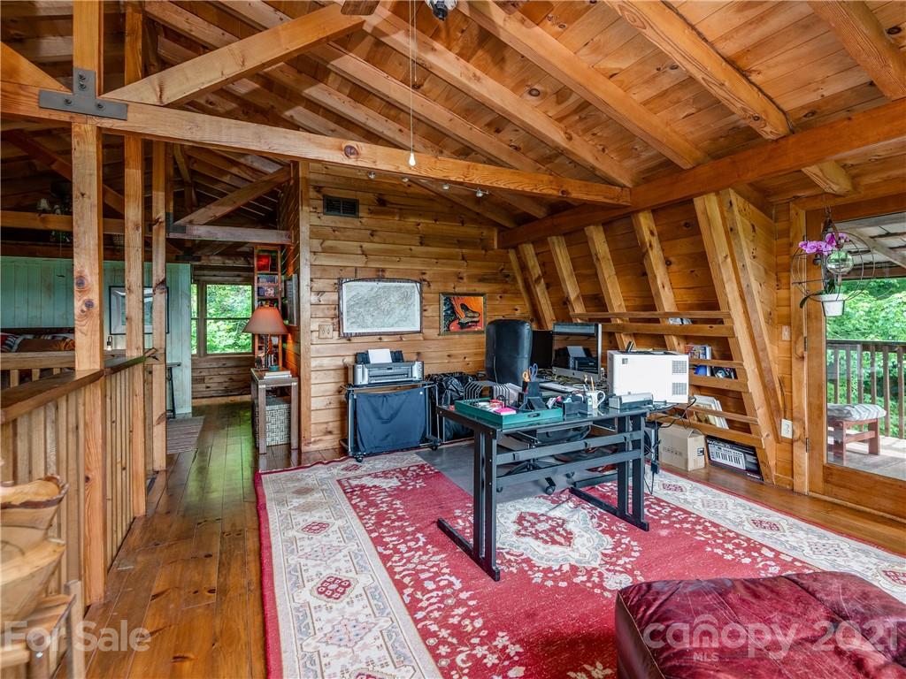 404 Timbuktu Road Sylva, NC 28779 - Photo 24 of 39 Gallery Image 24