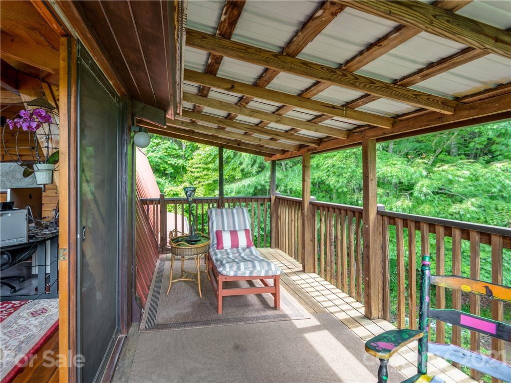 404 Timbuktu Road Sylva, NC 28779 - Photo 25 of 39 Gallery Image 25