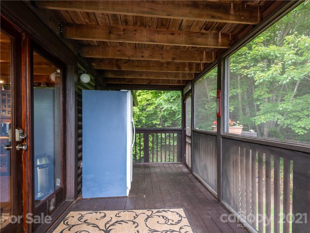 404 Timbuktu Road Sylva, NC 28779 - Photo 31 of 39 Gallery Image 31