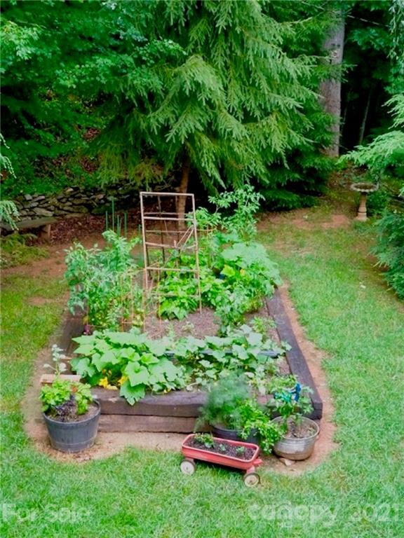 404 Timbuktu Road Sylva, NC 28779 - Photo 33 of 39 Gallery Image 33