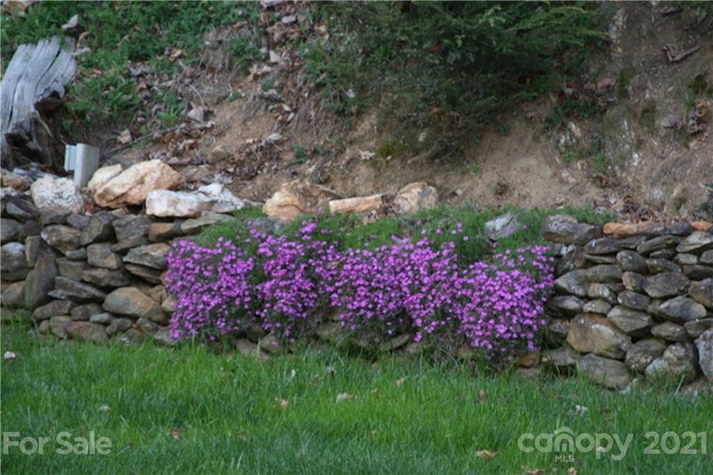 404 Timbuktu Road Sylva, NC 28779 - Photo 39 of 39 Gallery Image 39