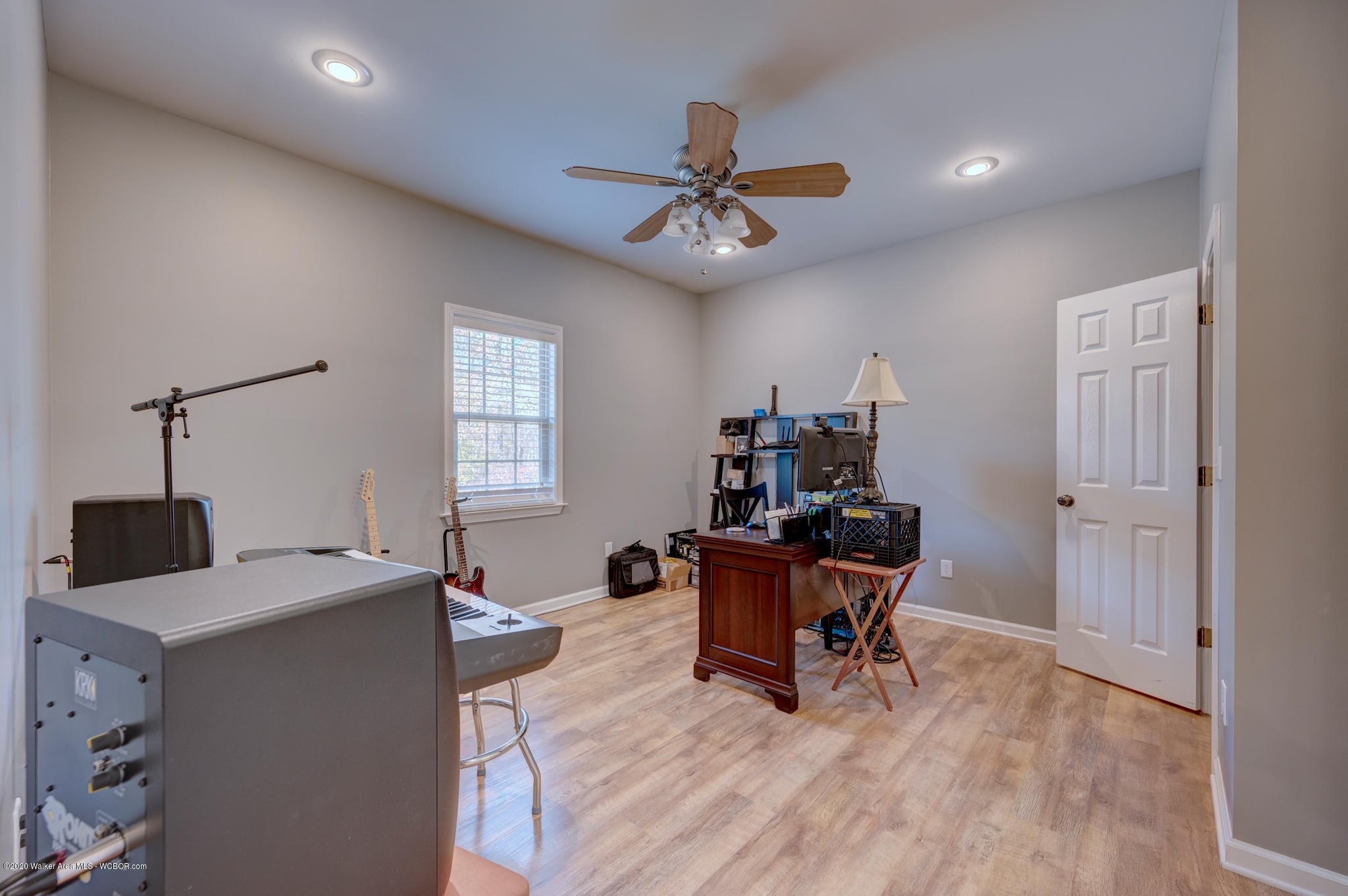 513 Robinson Loop Jasper, AL 35504 - Photo 24 of 31 Gallery Image 24
