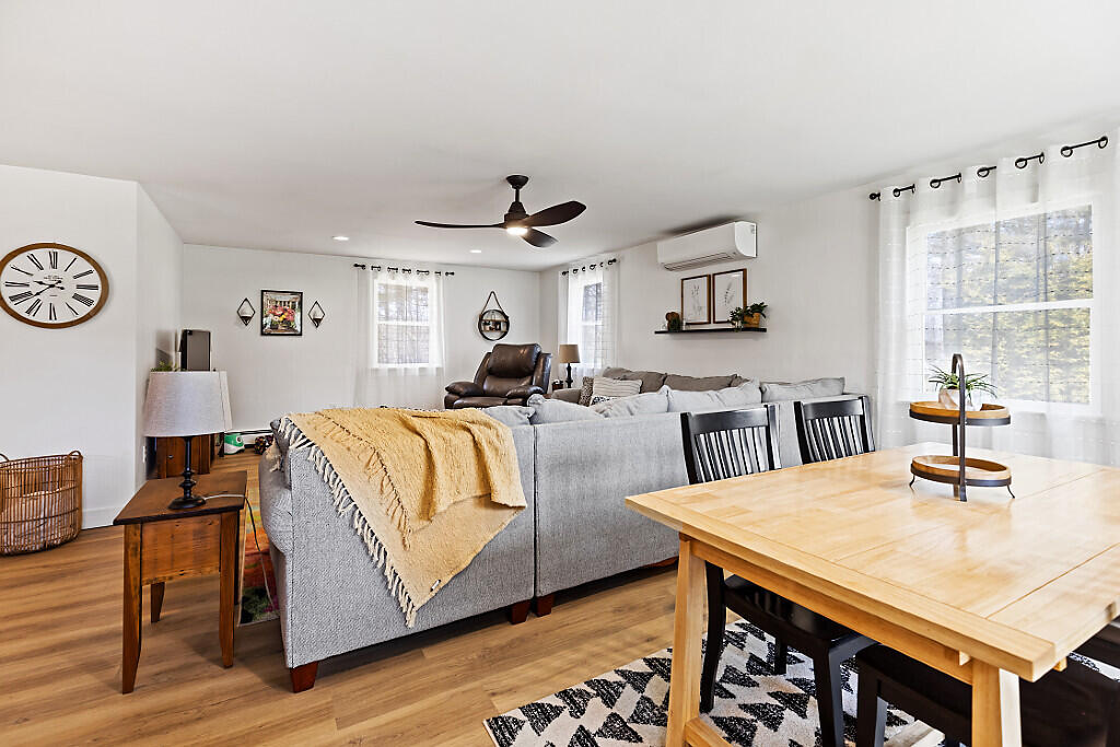 816 Riverside Drive Augusta, ME 04330 - Photo 19 of 77