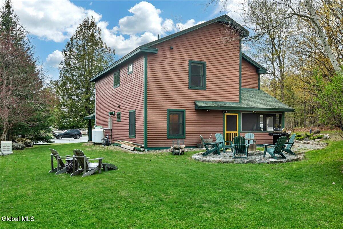 8 Red Wing Road Horicon, NY 12808 - Photo 49 of 53 49-P1889696