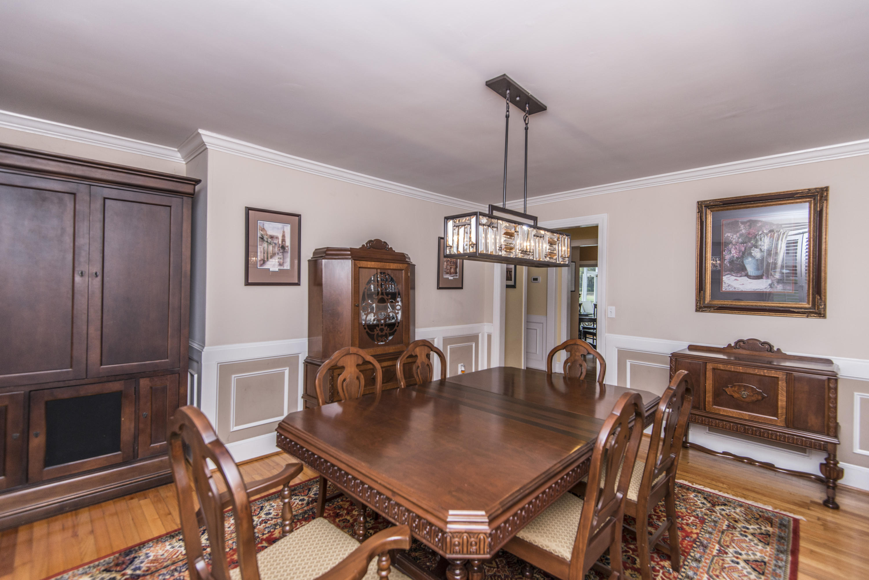 1188 Farm Quarter Road Mount Pleasant, SC 29464 - Photo 22 of 44 _DSC2643