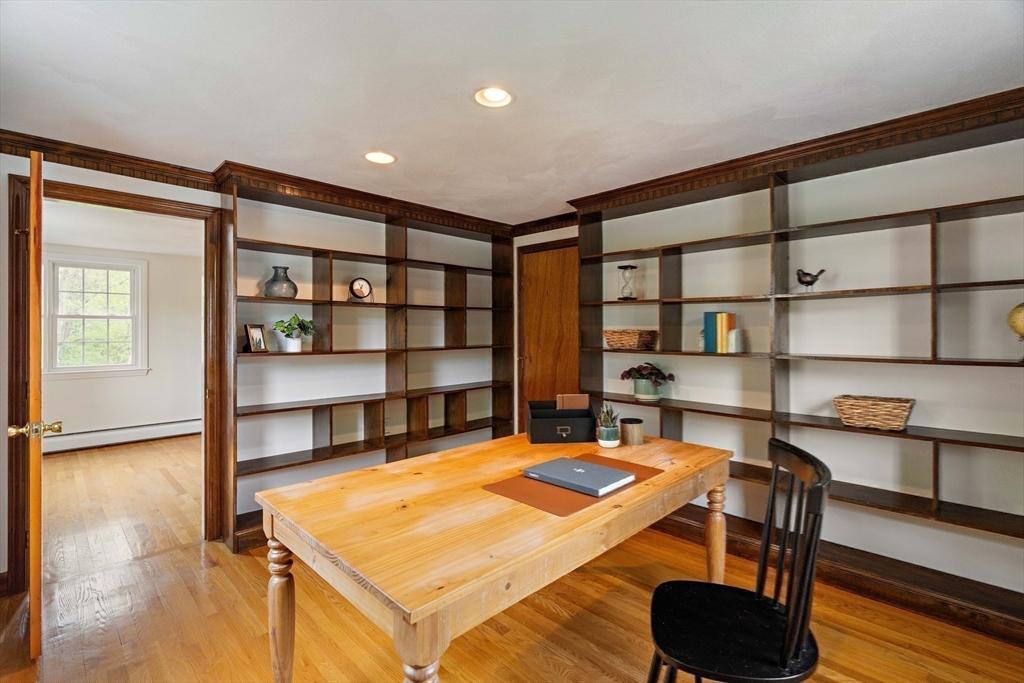 7-9 Ridge Street Winchester, MA 01890 - Photo 19 of 39