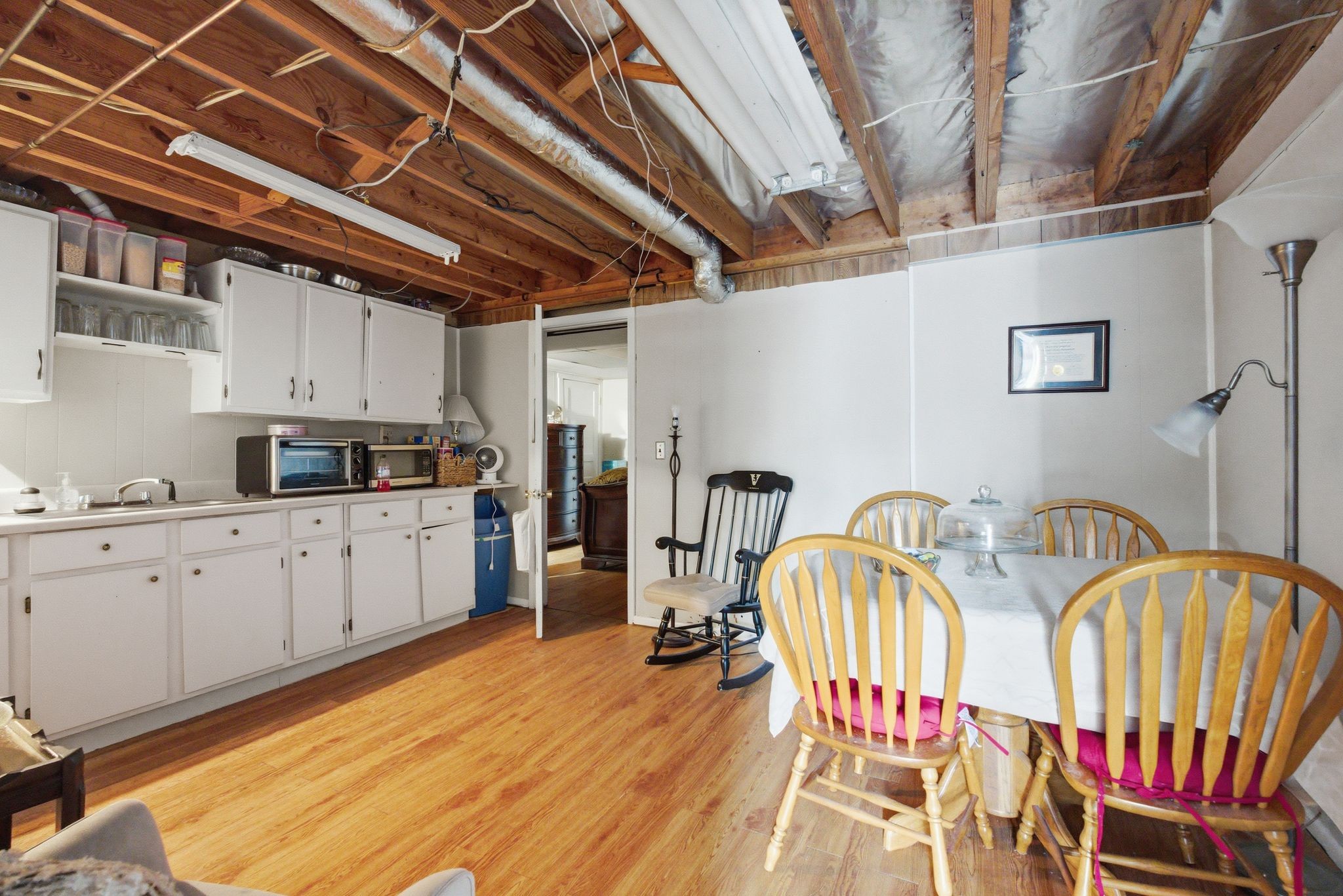 634 River Rouge Drive Nashville, TN 37209 - Photo 36 of 61
