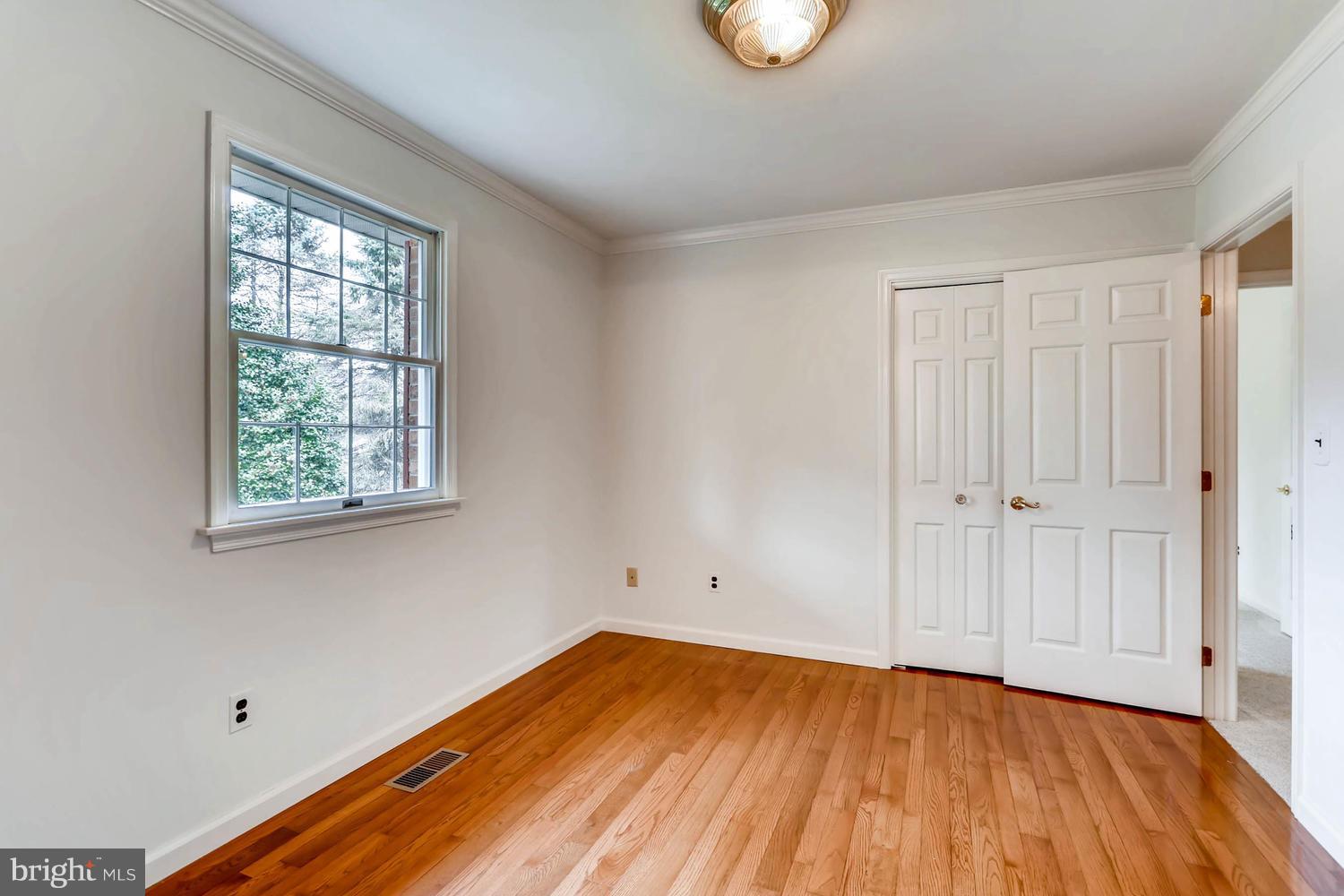 1905 Captain Kettle Road Reisterstown, MD 21136 - Photo 7 of 30 Nice office space!