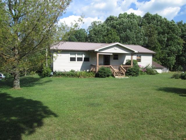 195 Wayman Beaty Road Clarkrange, TN 38553 - Photo 3 of 24 IMG_0879