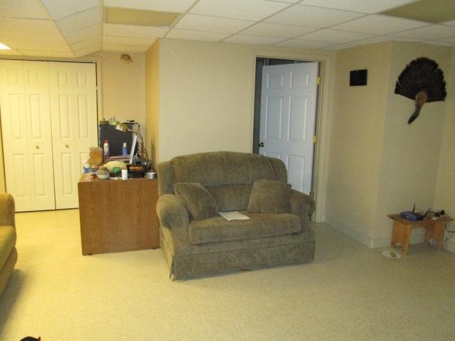 195 Wayman Beaty Road Clarkrange, TN 38553 - Photo 22 of 24 IMG_0899