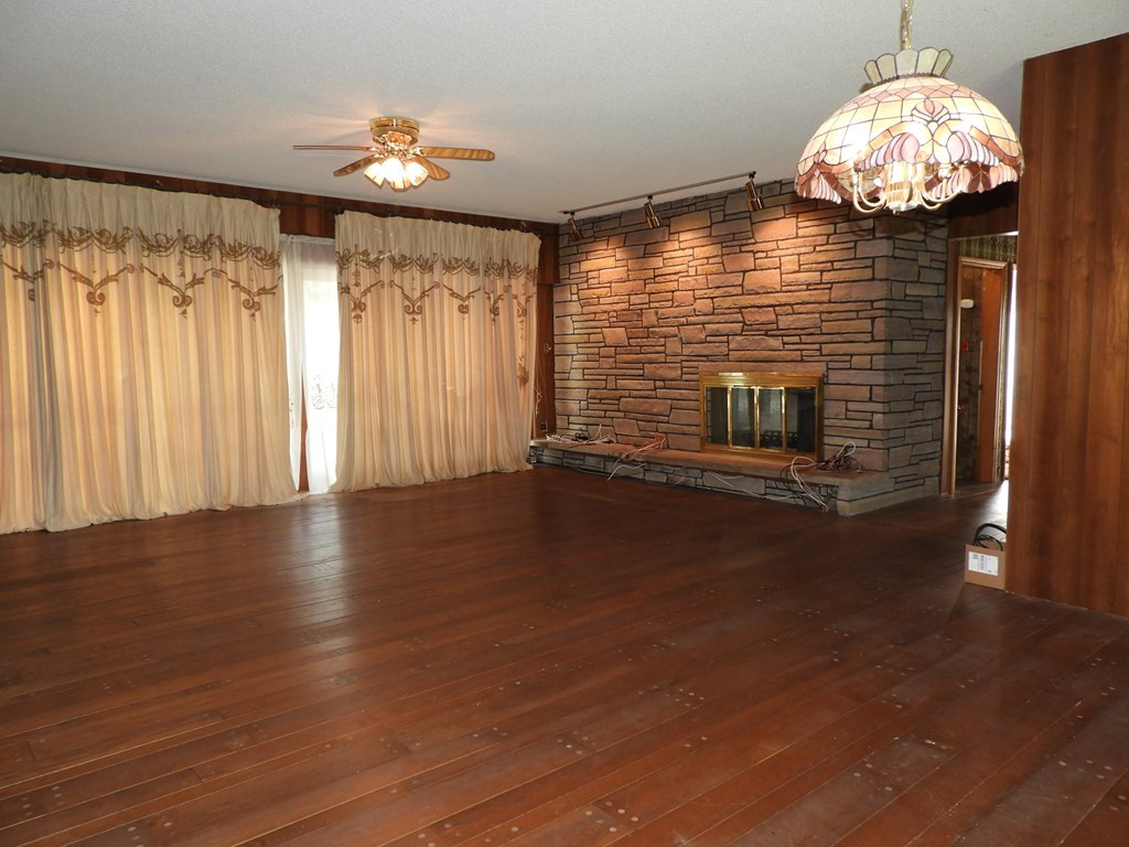 1314 Strackville Road Saranac, NY 12981 - Photo 6 of 20 Gallery Image 6