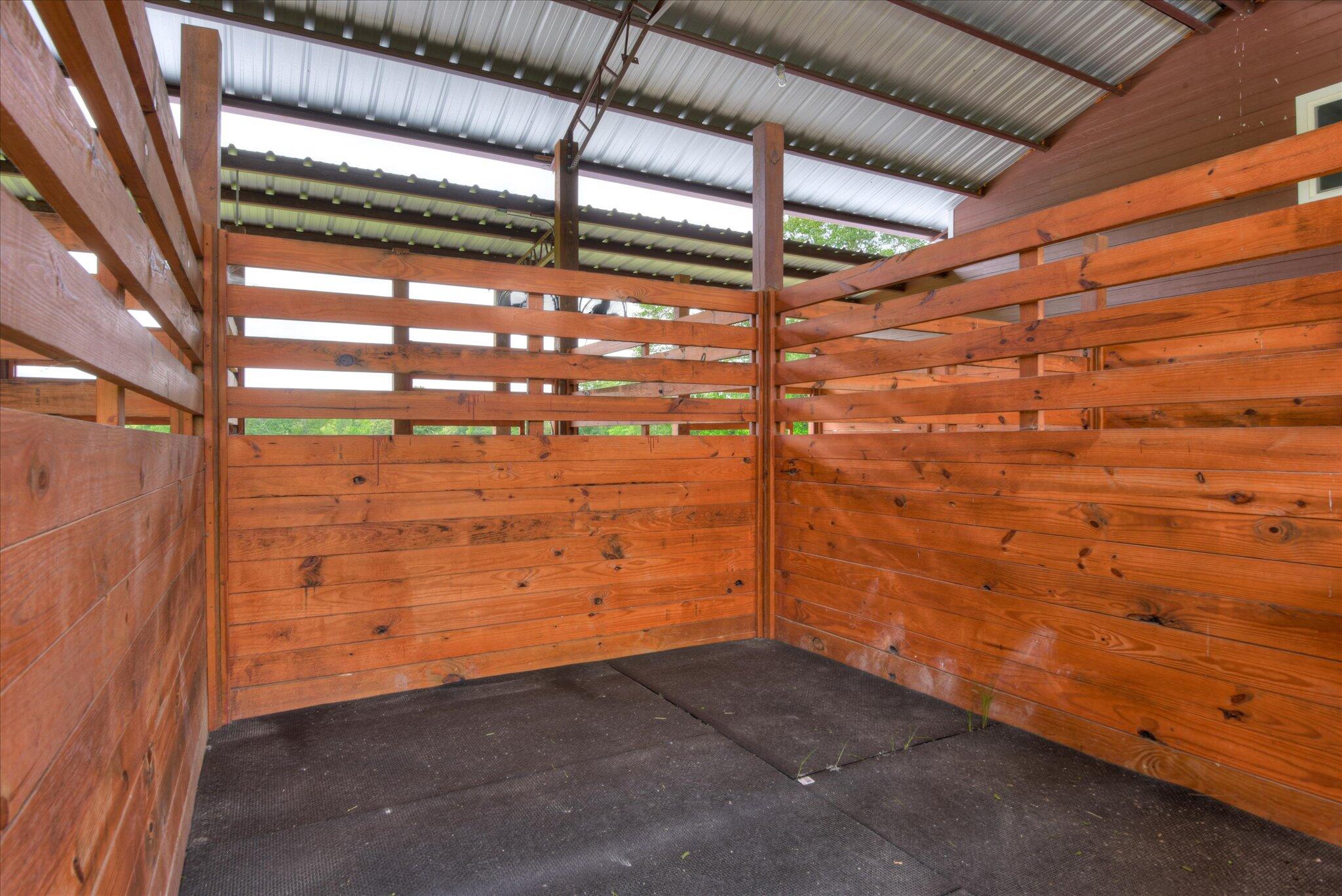 601 Bethcar Church Road Wagener, SC 29164 - Photo 29 of 38 Gallery Image 29