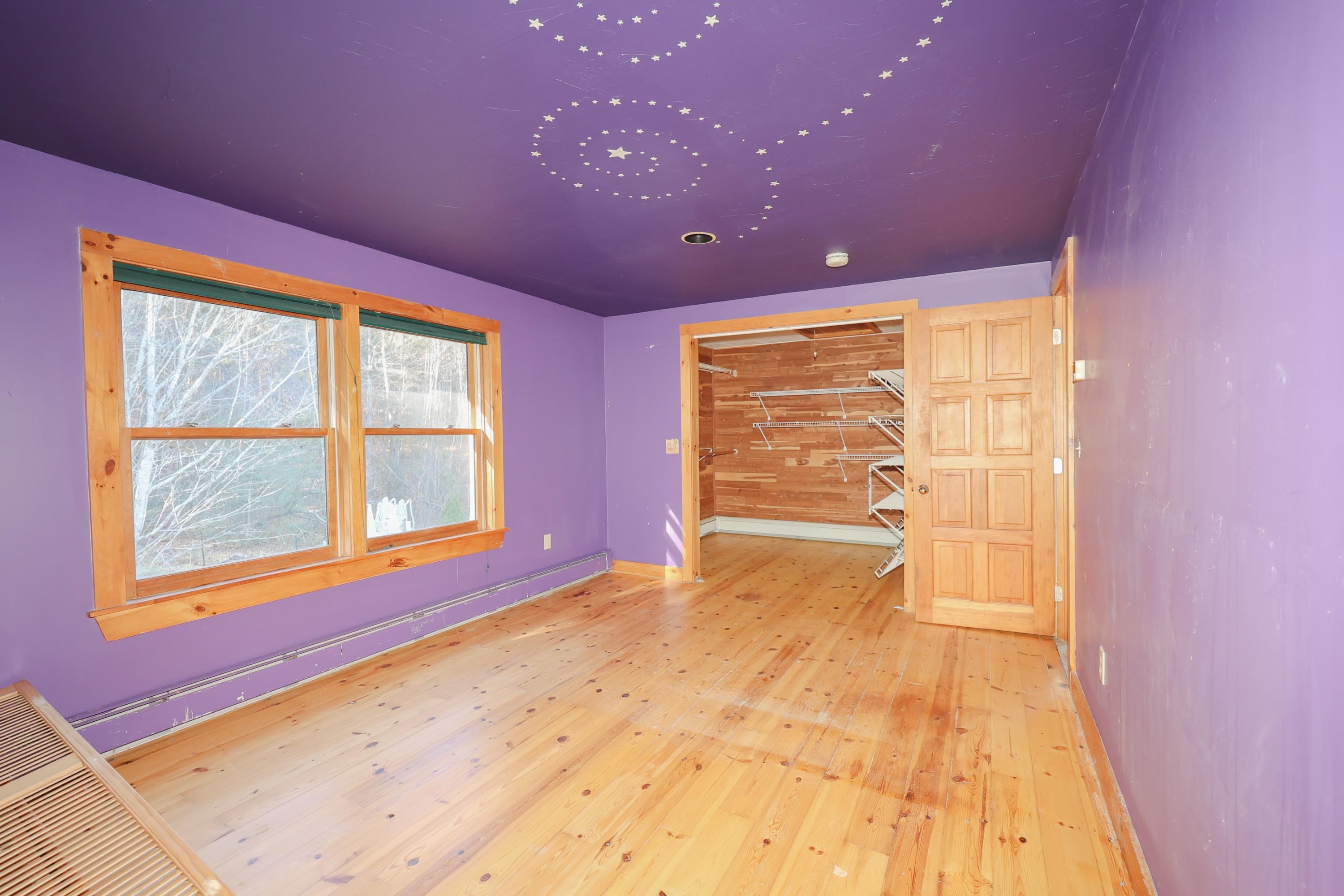 18 Critchett Road Raymond, NH 03077 - Photo 11 of 40