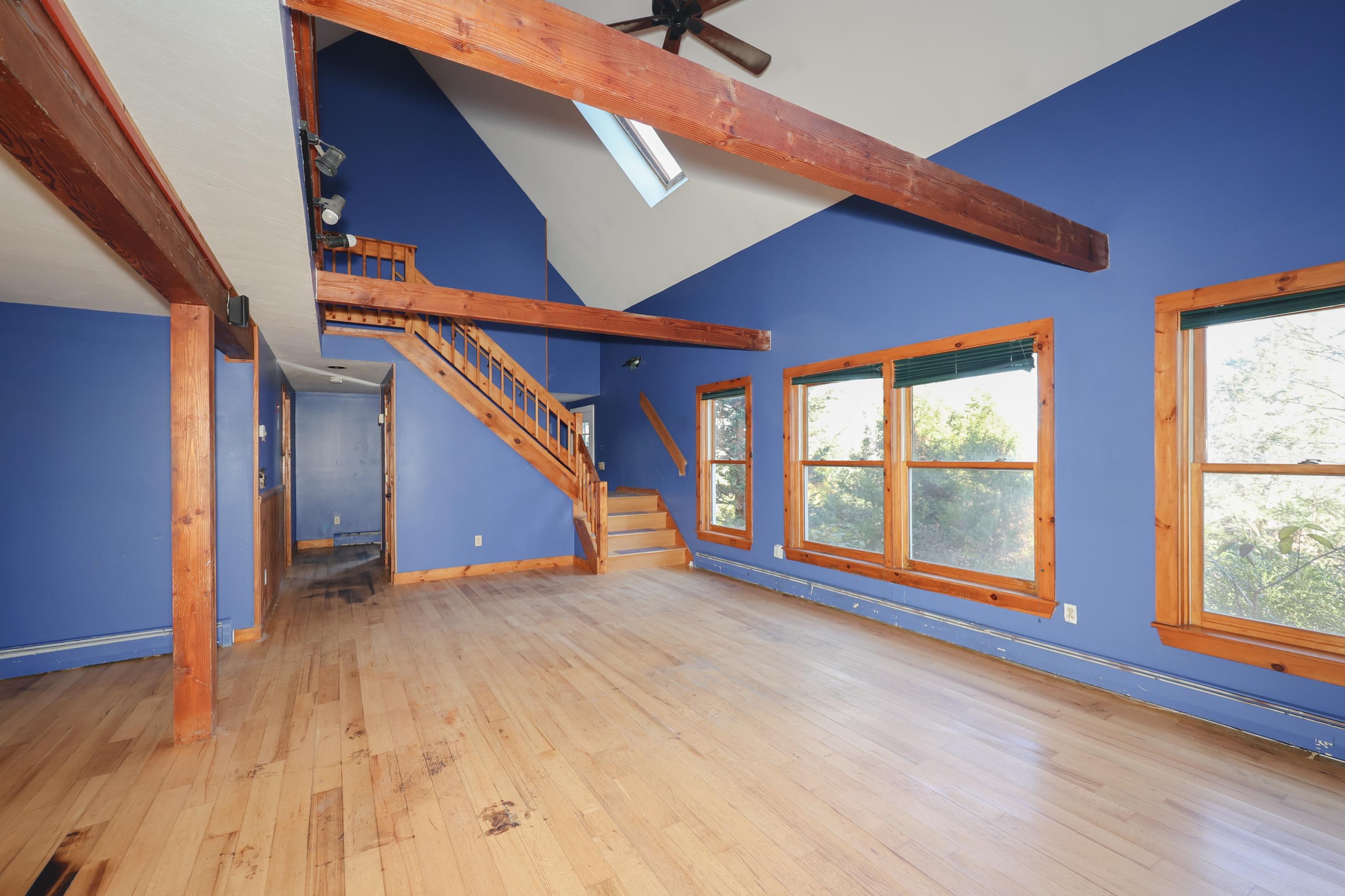 18 Critchett Road Raymond, NH 03077 - Photo 13 of 40