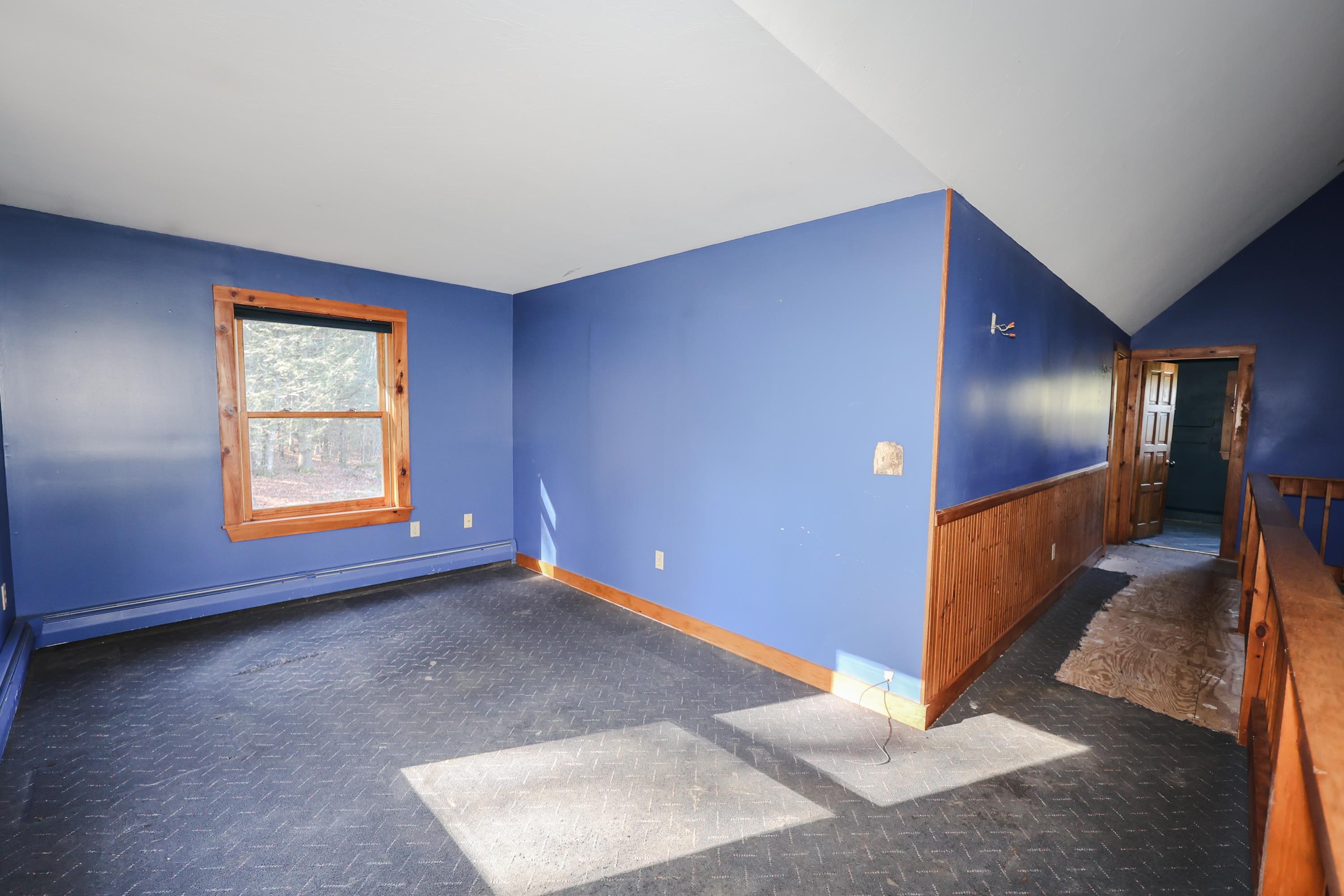 18 Critchett Road Raymond, NH 03077 - Photo 16 of 40