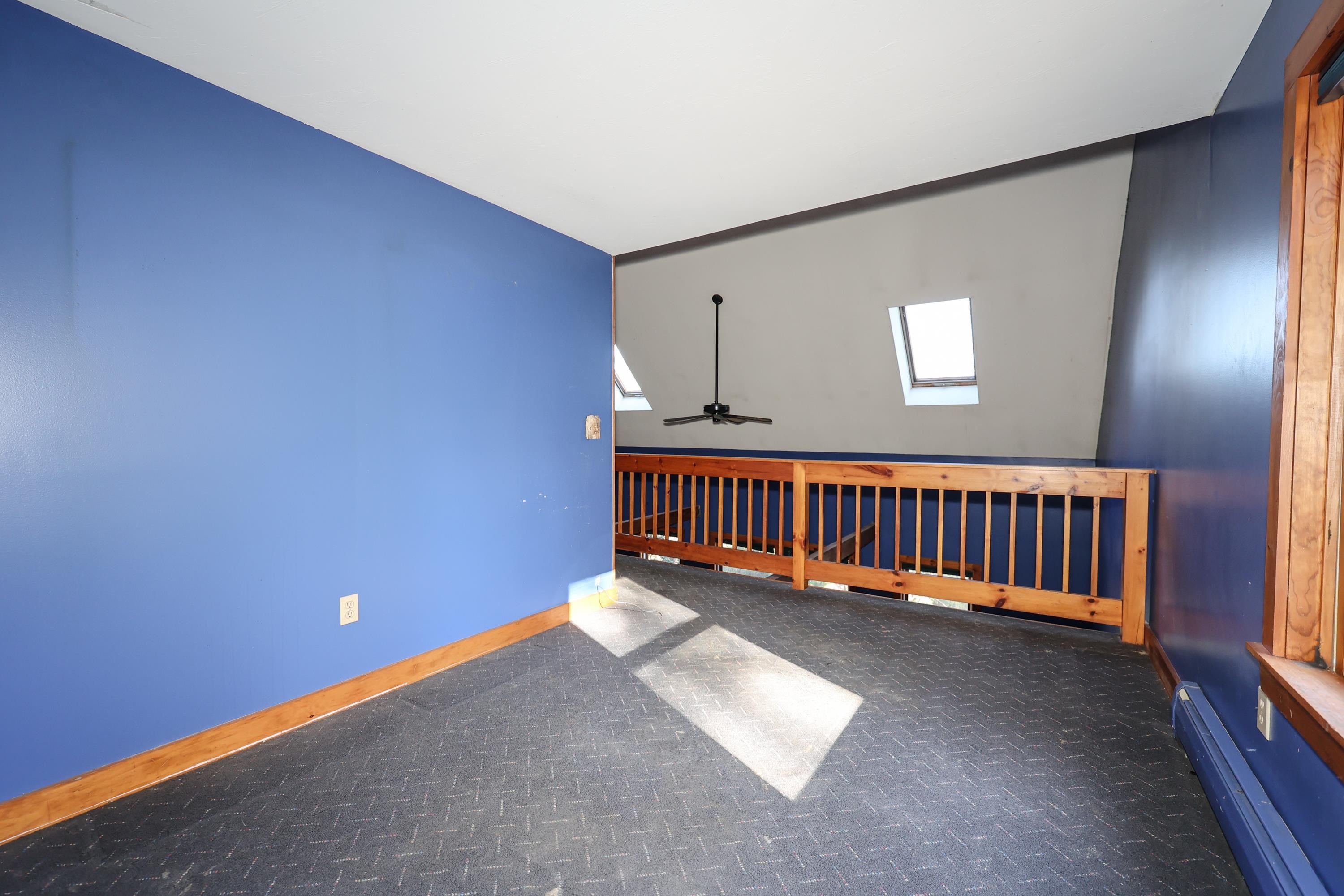 18 Critchett Road Raymond, NH 03077 - Photo 17 of 40