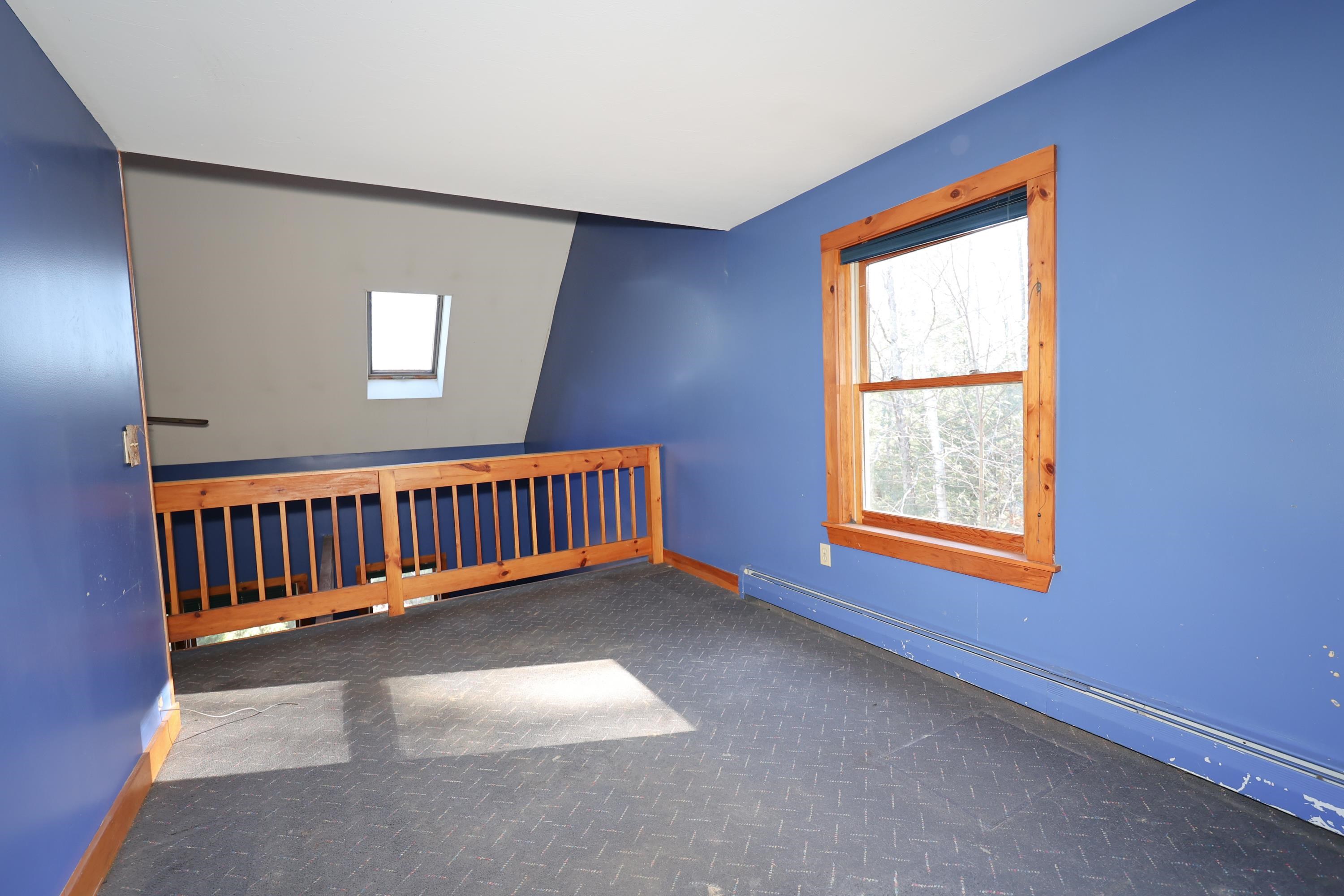 18 Critchett Road Raymond, NH 03077 - Photo 18 of 40