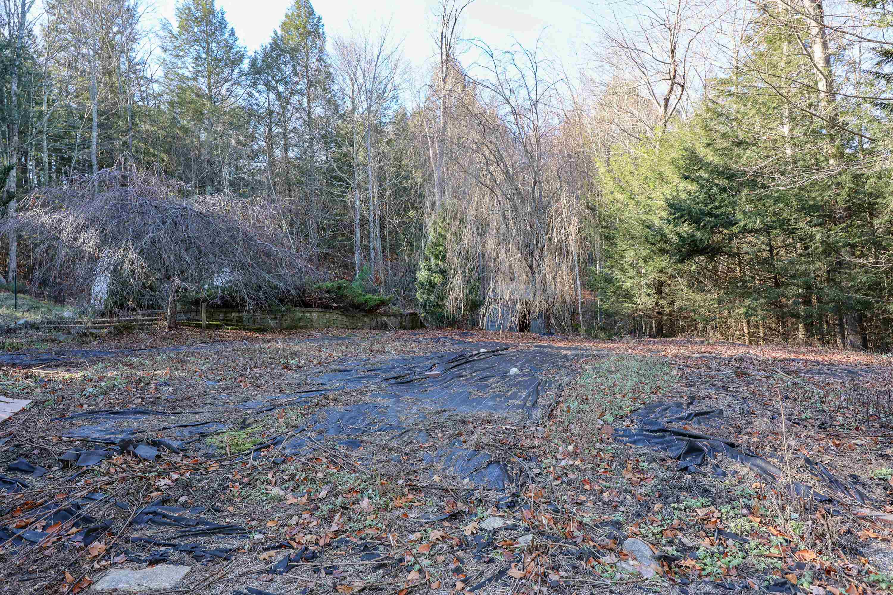 18 Critchett Road Raymond, NH 03077 - Photo 22 of 40