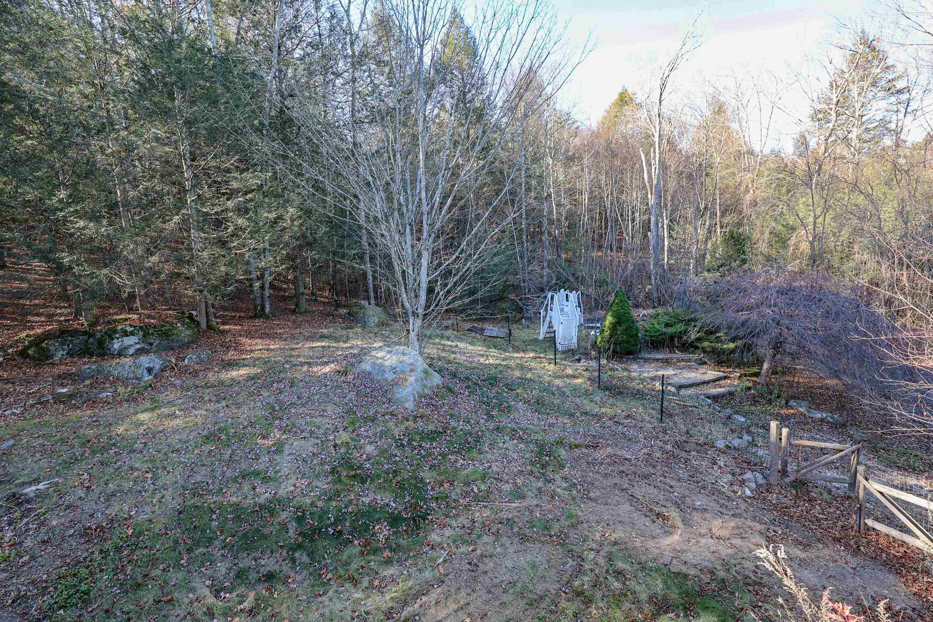 18 Critchett Road Raymond, NH 03077 - Photo 23 of 40