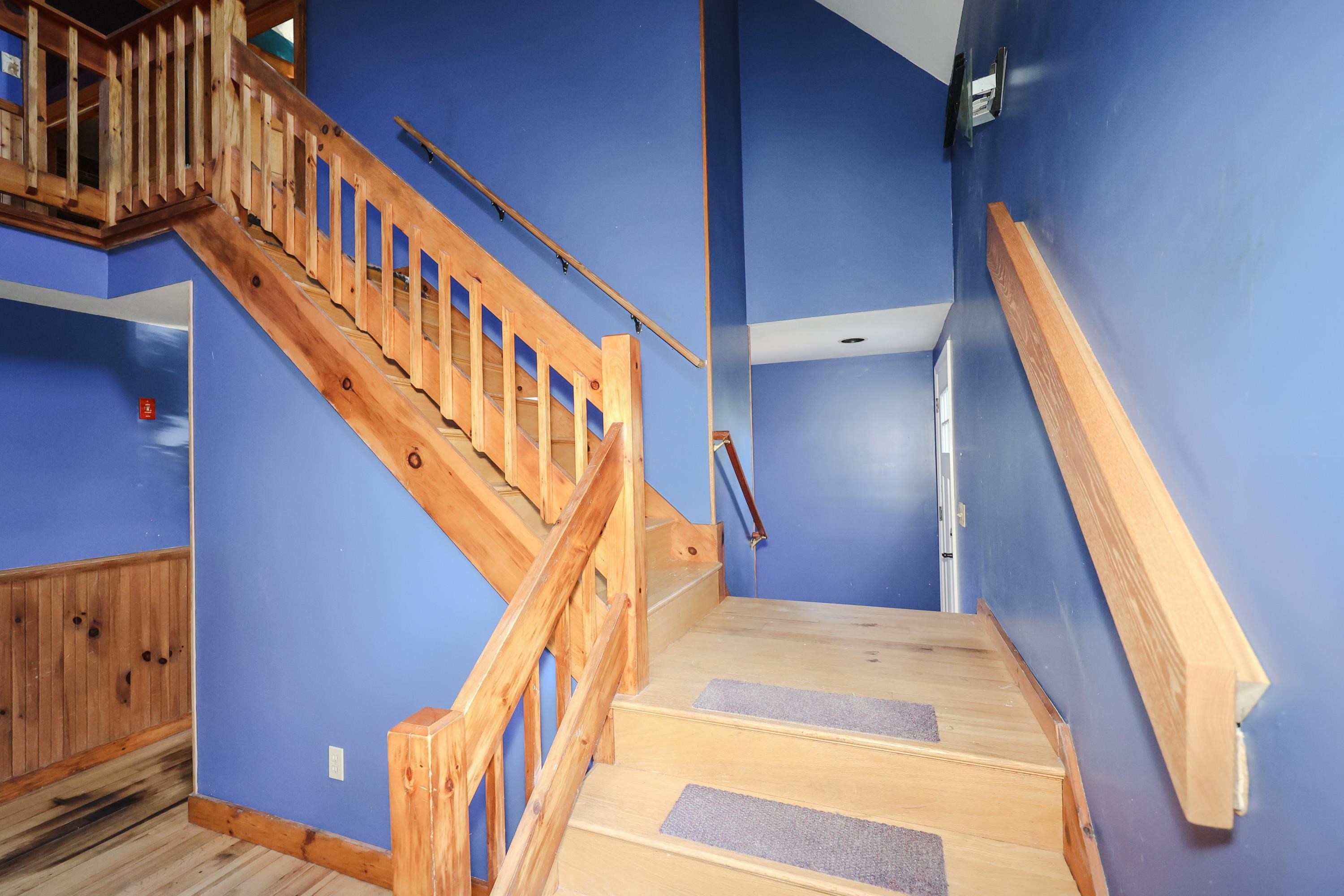 18 Critchett Road Raymond, NH 03077 - Photo 24 of 40